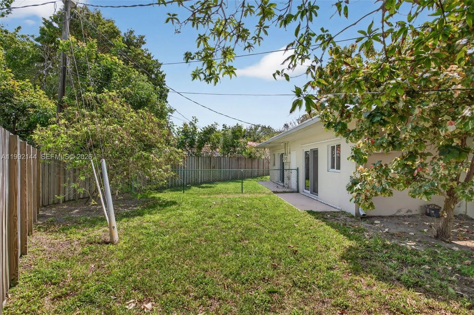 3900 Ne 22nd Ave, Lighthouse Point, Florida 33064, Lighthouse Point, Florida 33064, ,Residential Income,For Sale,3900 Ne 22nd Ave, Lighthouse Point, Florida 33064,A11992144