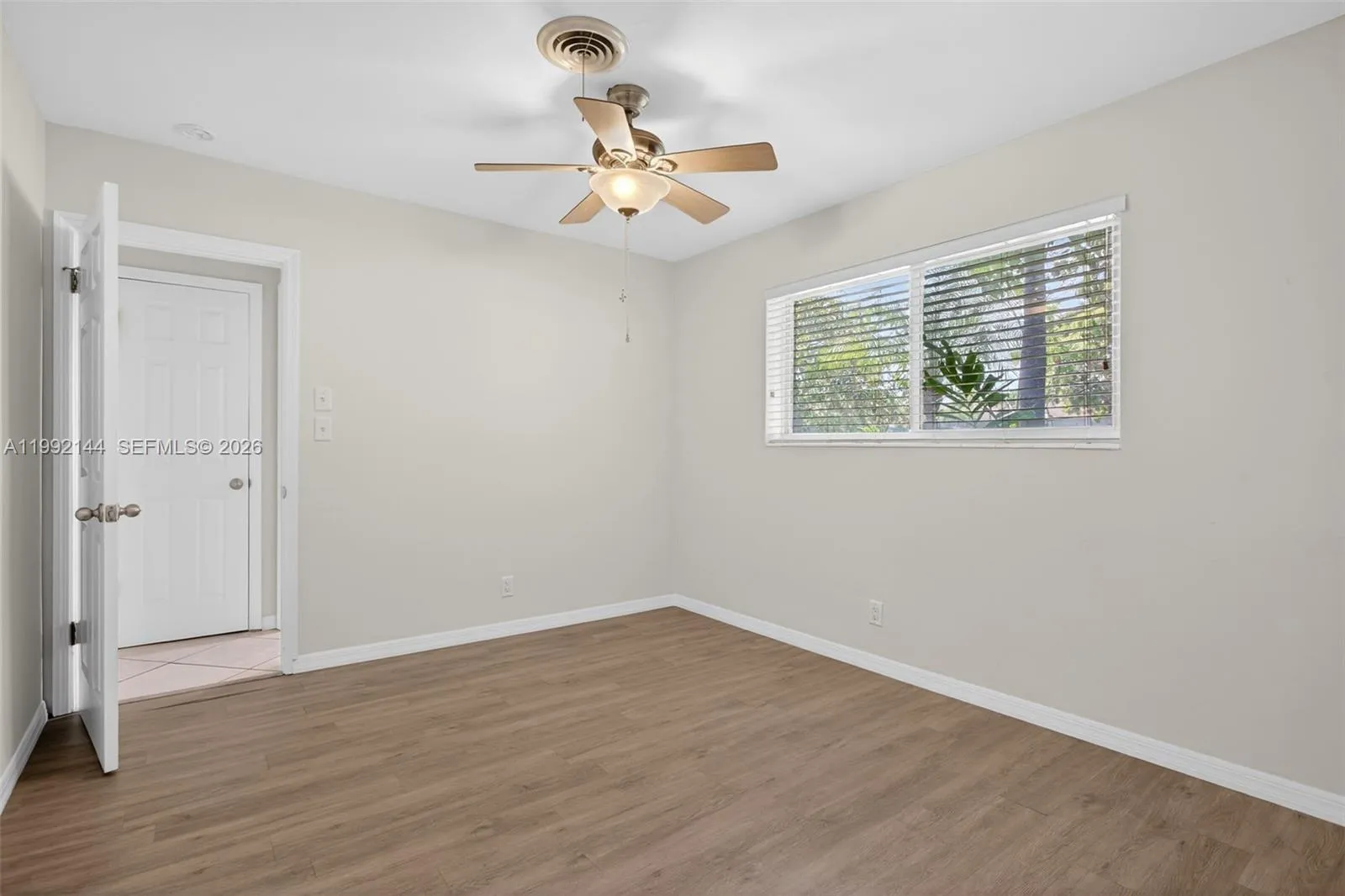 3900 Ne 22nd Ave, Lighthouse Point, Florida 33064, Lighthouse Point, Florida 33064, ,Residential Income,For Sale,3900 Ne 22nd Ave, Lighthouse Point, Florida 33064,A11992144