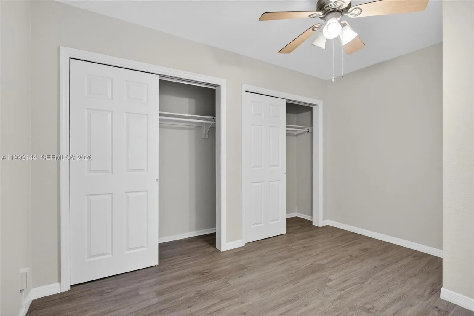 3900 Ne 22nd Ave, Lighthouse Point, Florida 33064, Lighthouse Point, Florida 33064, ,Residential Income,For Sale,3900 Ne 22nd Ave, Lighthouse Point, Florida 33064,A11992144