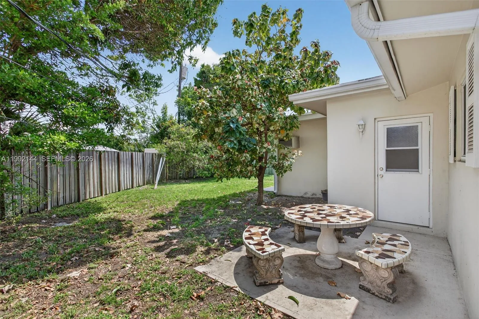 3900 Ne 22nd Ave, Lighthouse Point, Florida 33064, Lighthouse Point, Florida 33064, ,Residential Income,For Sale,3900 Ne 22nd Ave, Lighthouse Point, Florida 33064,A11992144