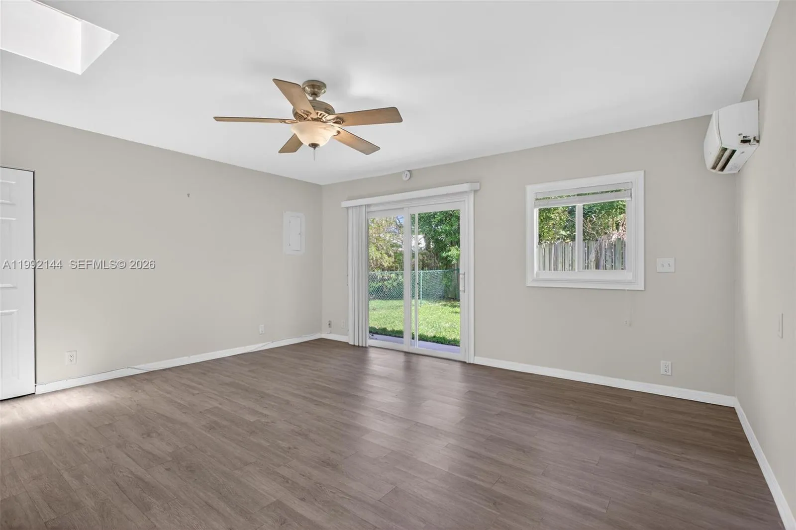 3900 Ne 22nd Ave, Lighthouse Point, Florida 33064, Lighthouse Point, Florida 33064, ,Residential Income,For Sale,3900 Ne 22nd Ave, Lighthouse Point, Florida 33064,A11992144