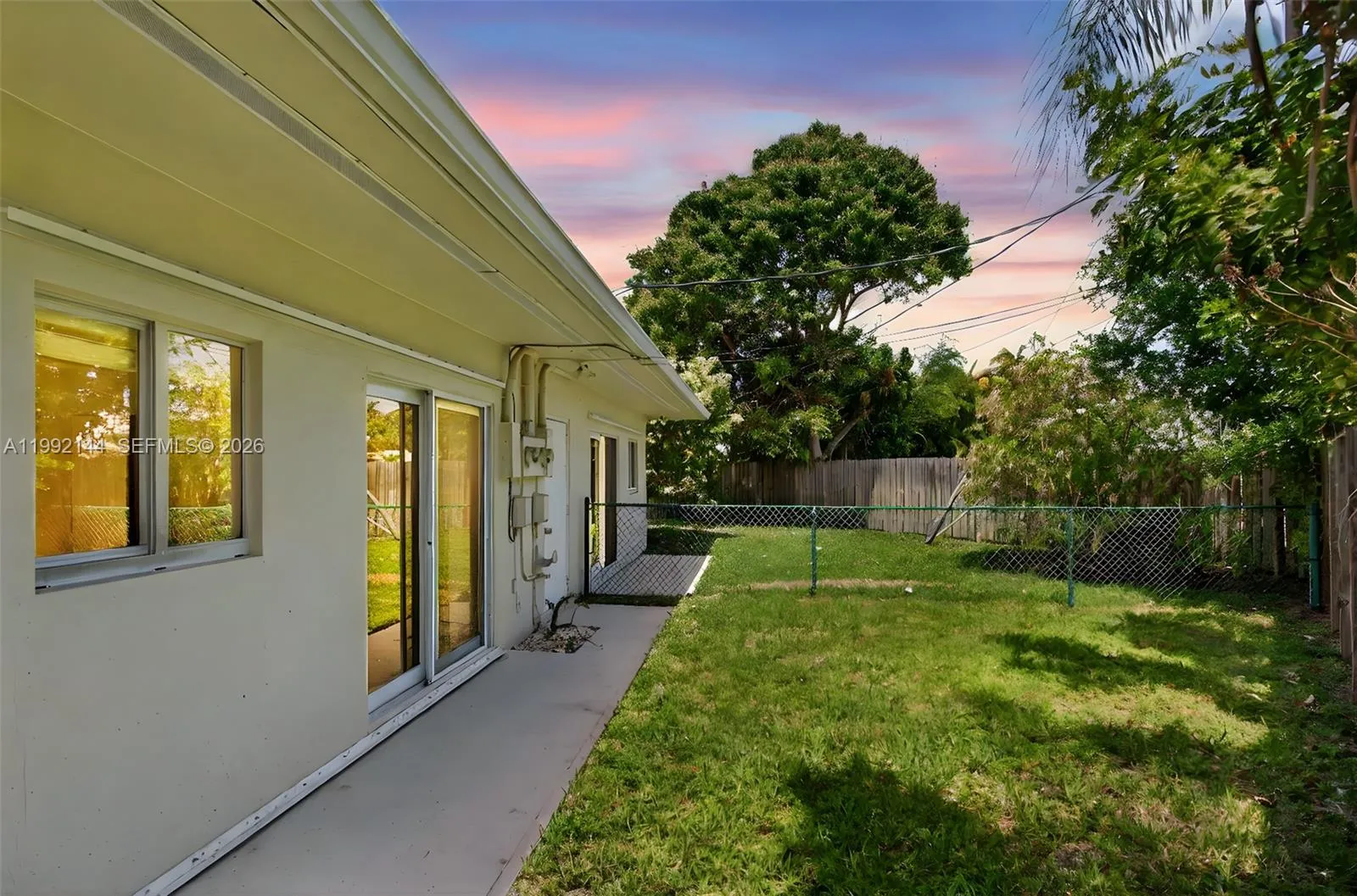 3900 Ne 22nd Ave, Lighthouse Point, Florida 33064, Lighthouse Point, Florida 33064, ,Residential Income,For Sale,3900 Ne 22nd Ave, Lighthouse Point, Florida 33064,A11992144
