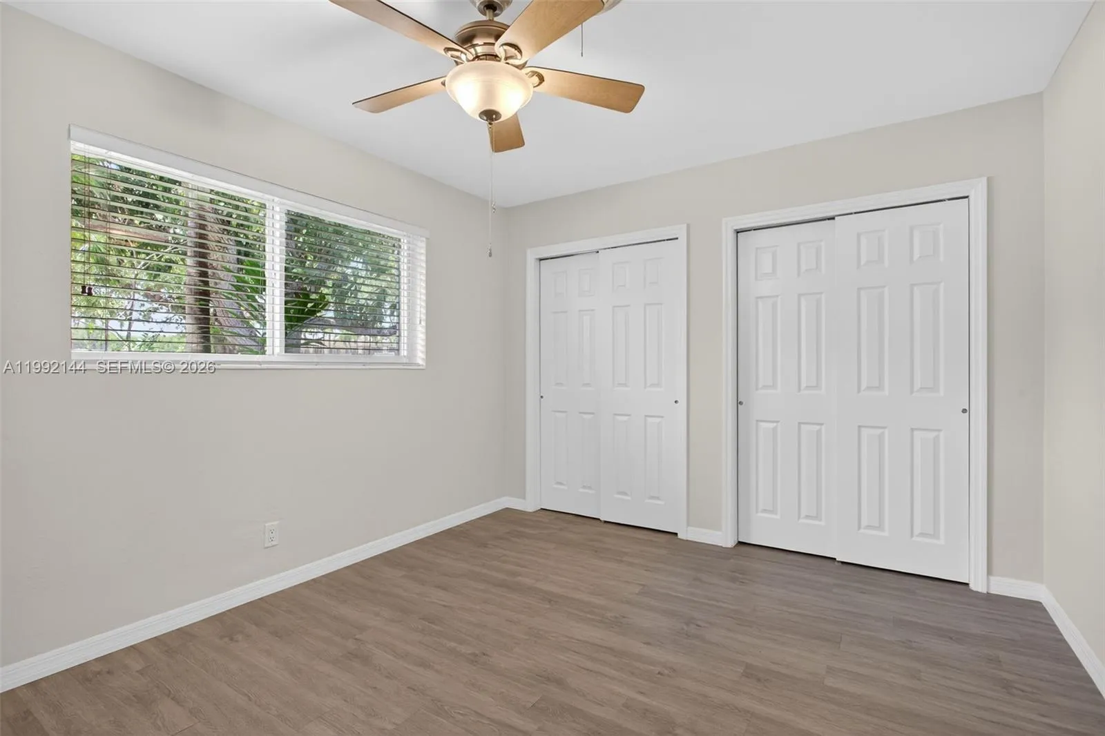 3900 Ne 22nd Ave, Lighthouse Point, Florida 33064, Lighthouse Point, Florida 33064, ,Residential Income,For Sale,3900 Ne 22nd Ave, Lighthouse Point, Florida 33064,A11992144