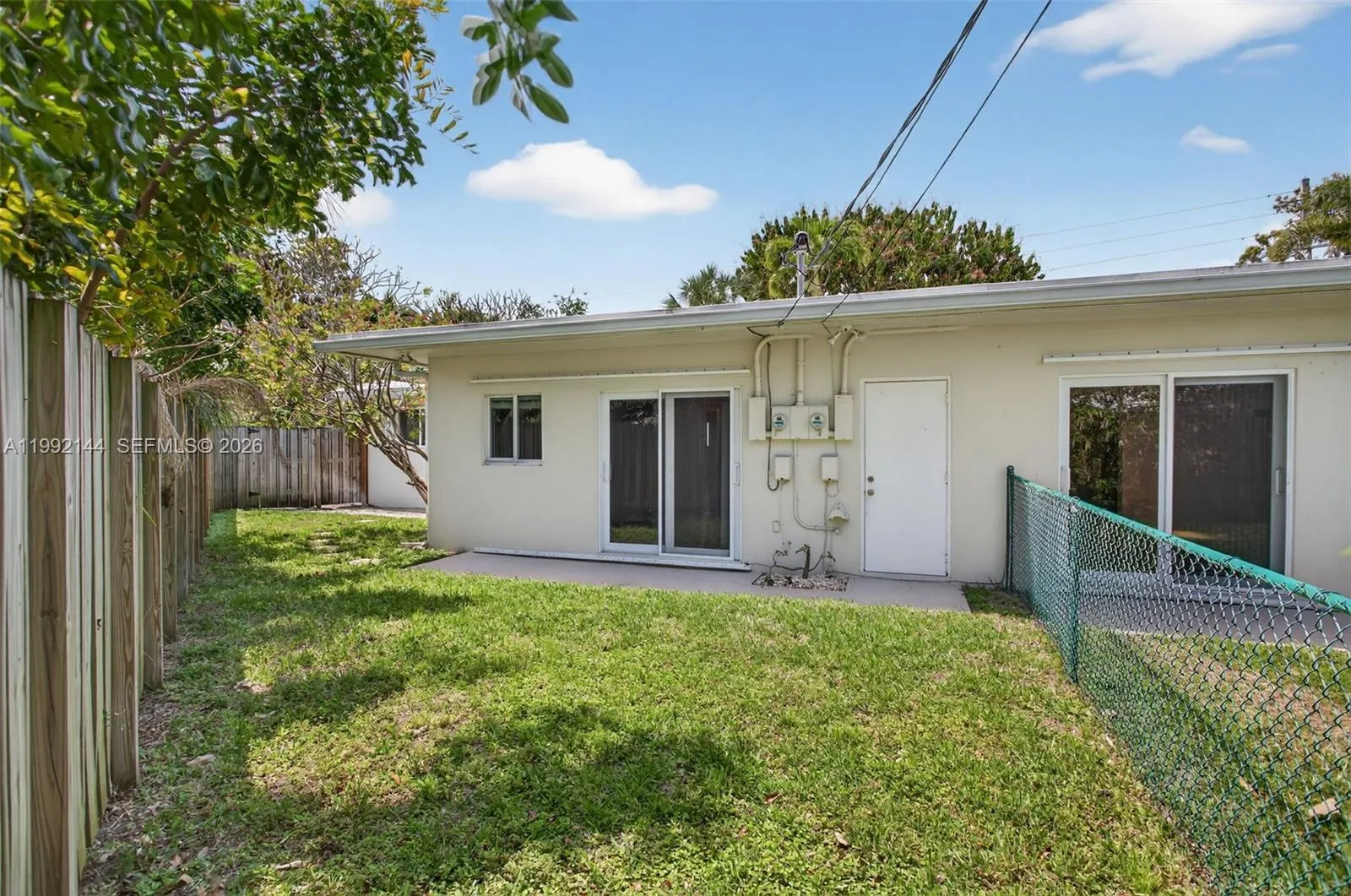 3900 Ne 22nd Ave, Lighthouse Point, Florida 33064, Lighthouse Point, Florida 33064, ,Residential Income,For Sale,3900 Ne 22nd Ave, Lighthouse Point, Florida 33064,A11992144
