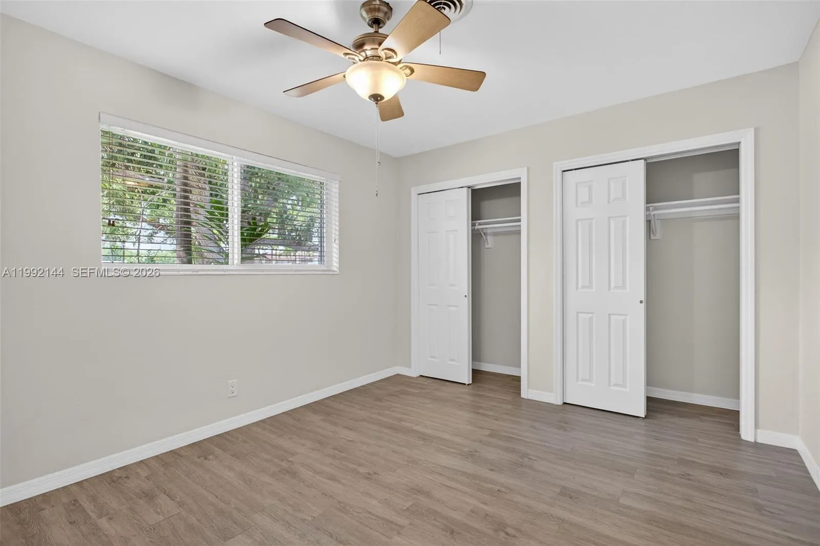 3900 Ne 22nd Ave, Lighthouse Point, Florida 33064, Lighthouse Point, Florida 33064, ,Residential Income,For Sale,3900 Ne 22nd Ave, Lighthouse Point, Florida 33064,A11992144