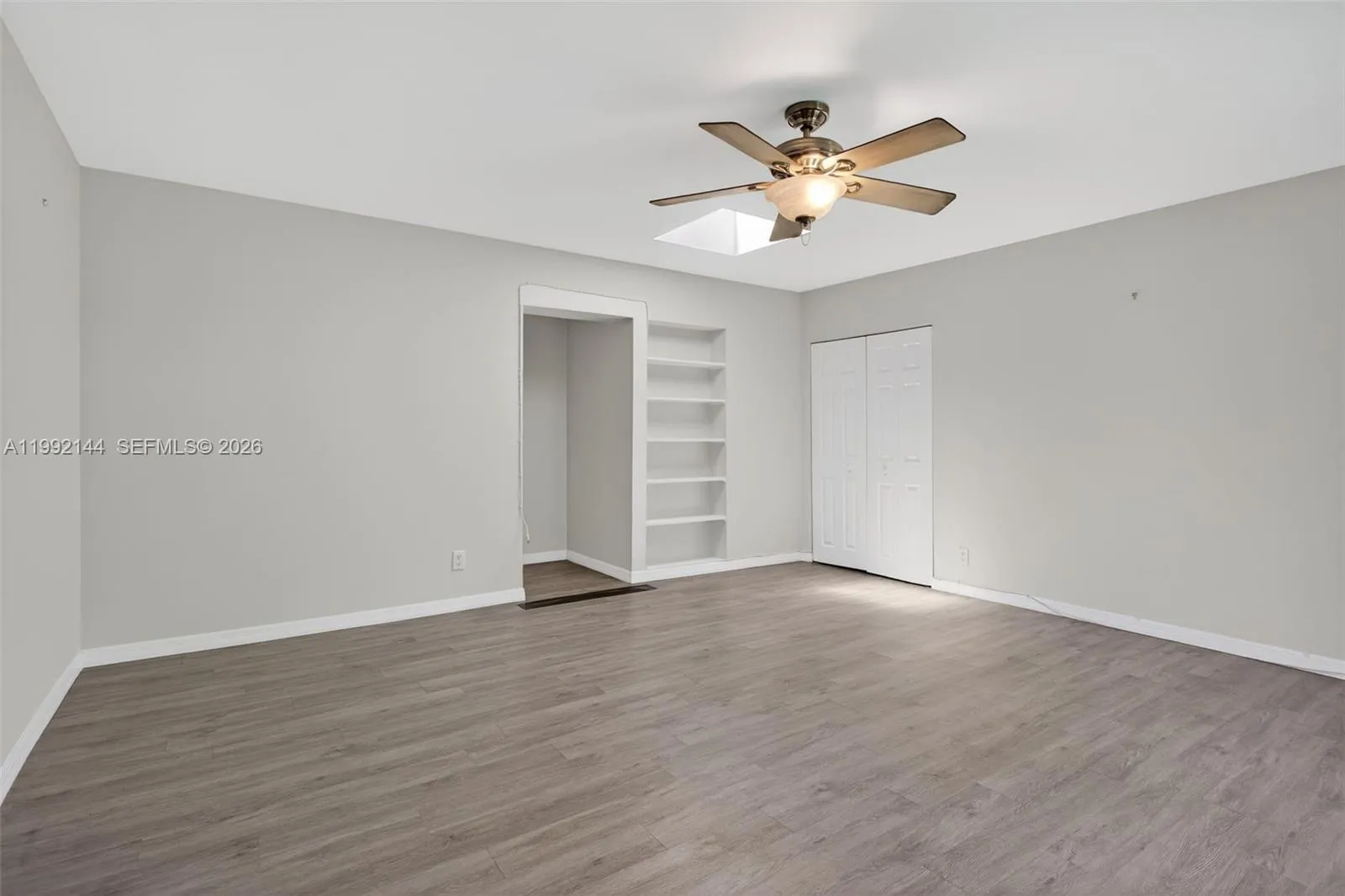 3900 Ne 22nd Ave, Lighthouse Point, Florida 33064, Lighthouse Point, Florida 33064, ,Residential Income,For Sale,3900 Ne 22nd Ave, Lighthouse Point, Florida 33064,A11992144