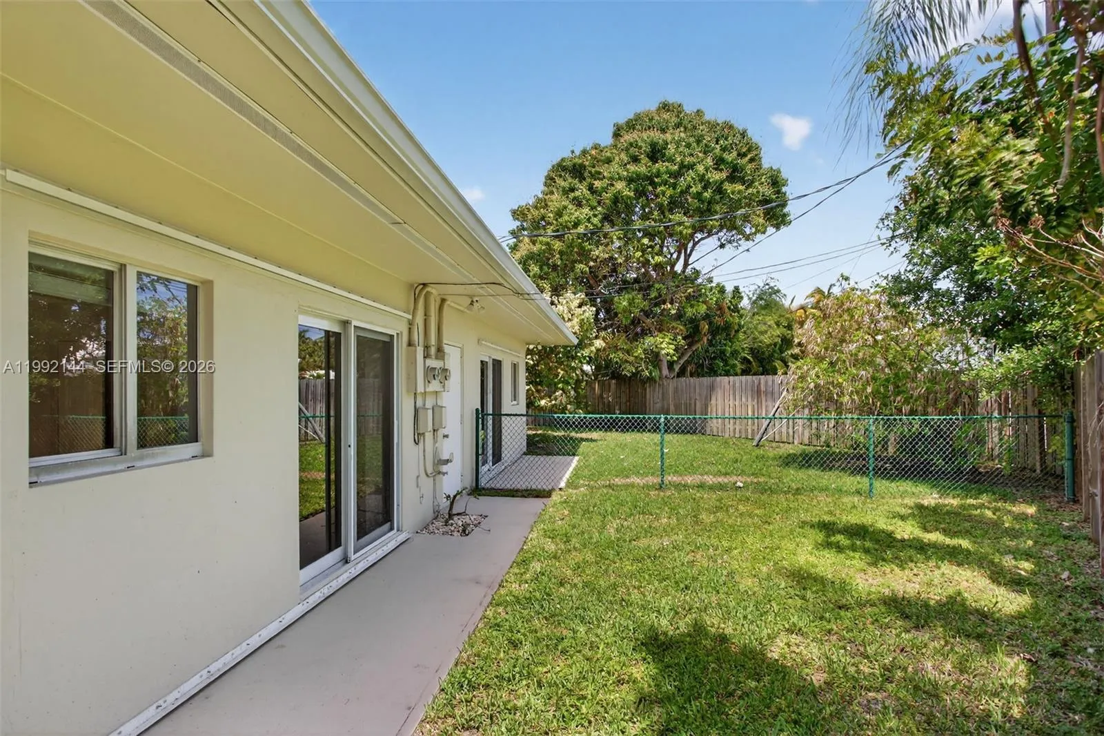 3900 Ne 22nd Ave, Lighthouse Point, Florida 33064, Lighthouse Point, Florida 33064, ,Residential Income,For Sale,3900 Ne 22nd Ave, Lighthouse Point, Florida 33064,A11992144