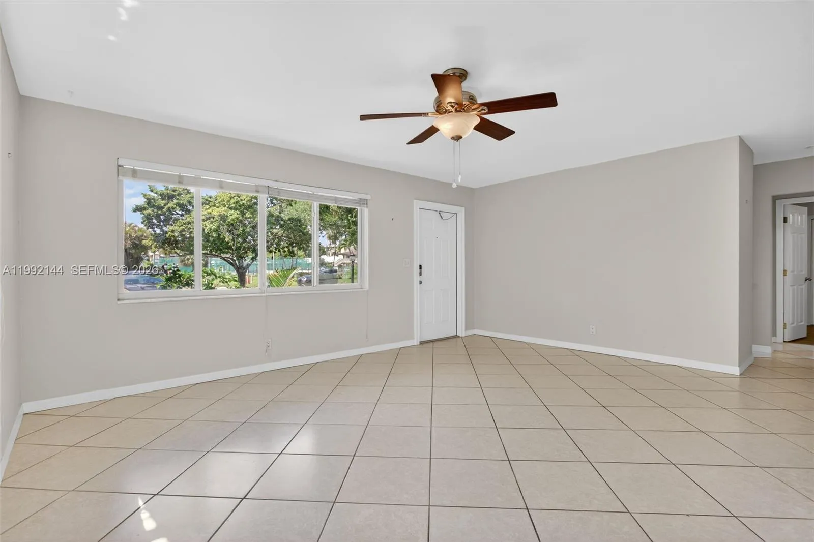 3900 Ne 22nd Ave, Lighthouse Point, Florida 33064, Lighthouse Point, Florida 33064, ,Residential Income,For Sale,3900 Ne 22nd Ave, Lighthouse Point, Florida 33064,A11992144