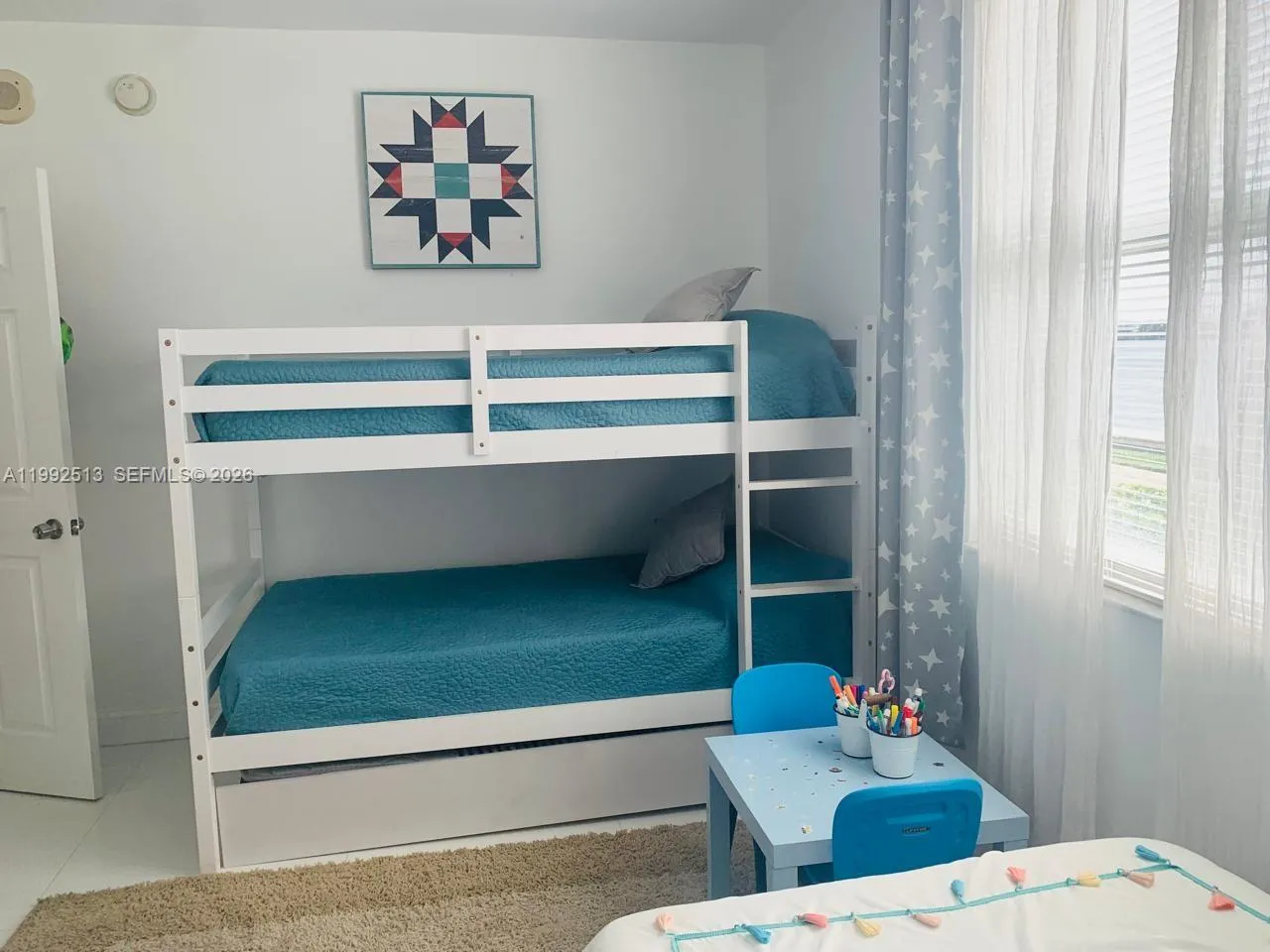 17150 N Bay Rd 2109, Sunny Isles Beach, Florida 33, Sunny Isles Beach, Florida 33160, 3 Bedrooms Bedrooms, ,2 BathroomsBathrooms,Residential Lease,For Rent,17150 N Bay Rd 2109, Sunny Isles Beach, Florida 33,A11992513
