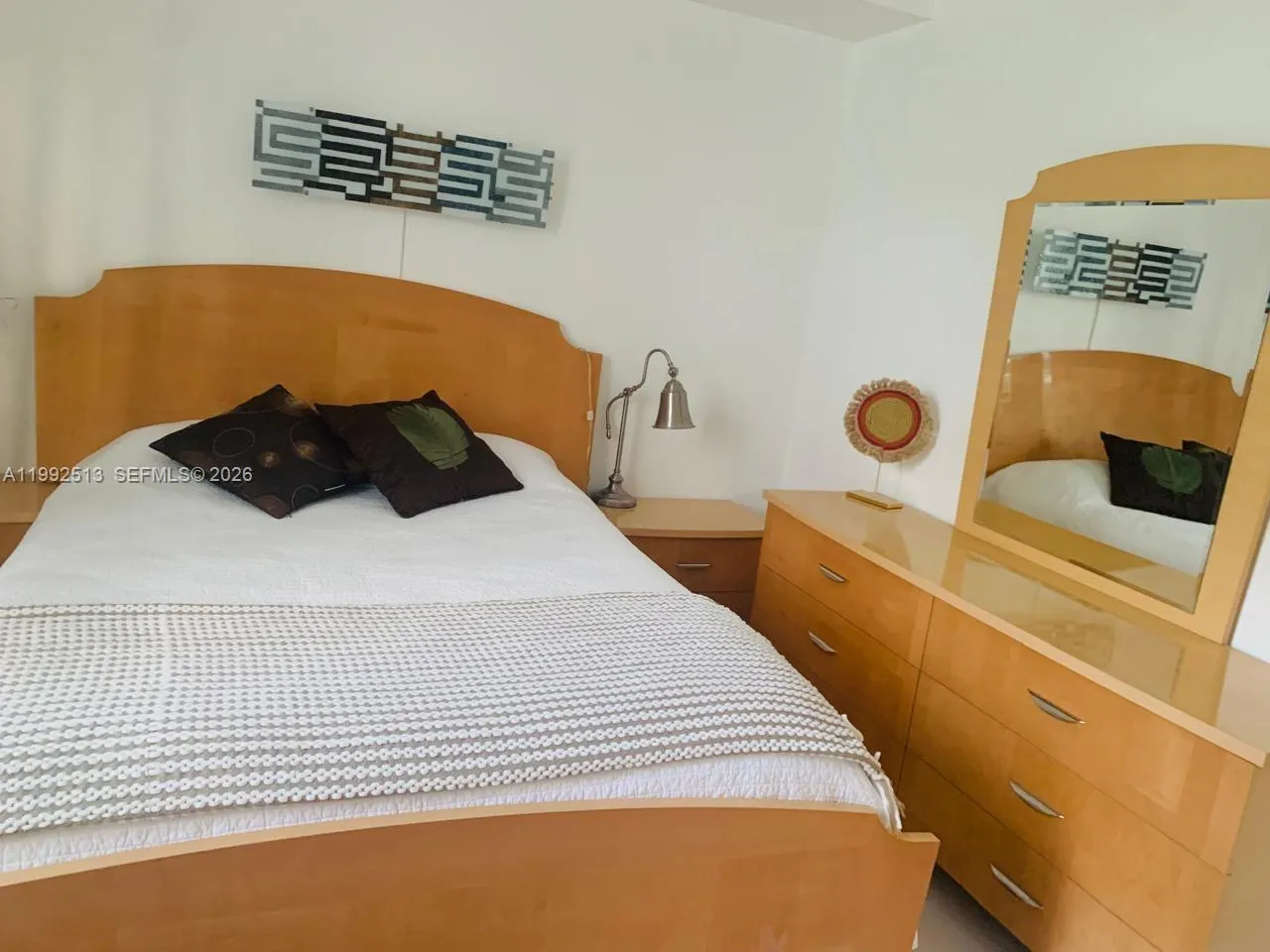 17150 N Bay Rd 2109, Sunny Isles Beach, Florida 33, Sunny Isles Beach, Florida 33160, 3 Bedrooms Bedrooms, ,2 BathroomsBathrooms,Residential Lease,For Rent,17150 N Bay Rd 2109, Sunny Isles Beach, Florida 33,A11992513