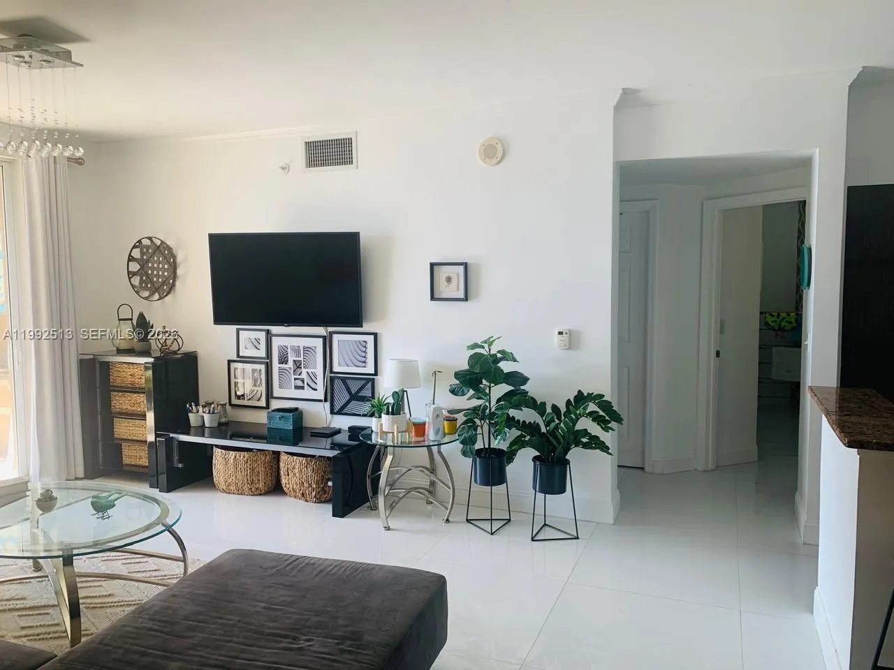 17150 N Bay Rd 2109, Sunny Isles Beach, Florida 33, Sunny Isles Beach, Florida 33160, 3 Bedrooms Bedrooms, ,2 BathroomsBathrooms,Residential Lease,For Rent,17150 N Bay Rd 2109, Sunny Isles Beach, Florida 33,A11992513
