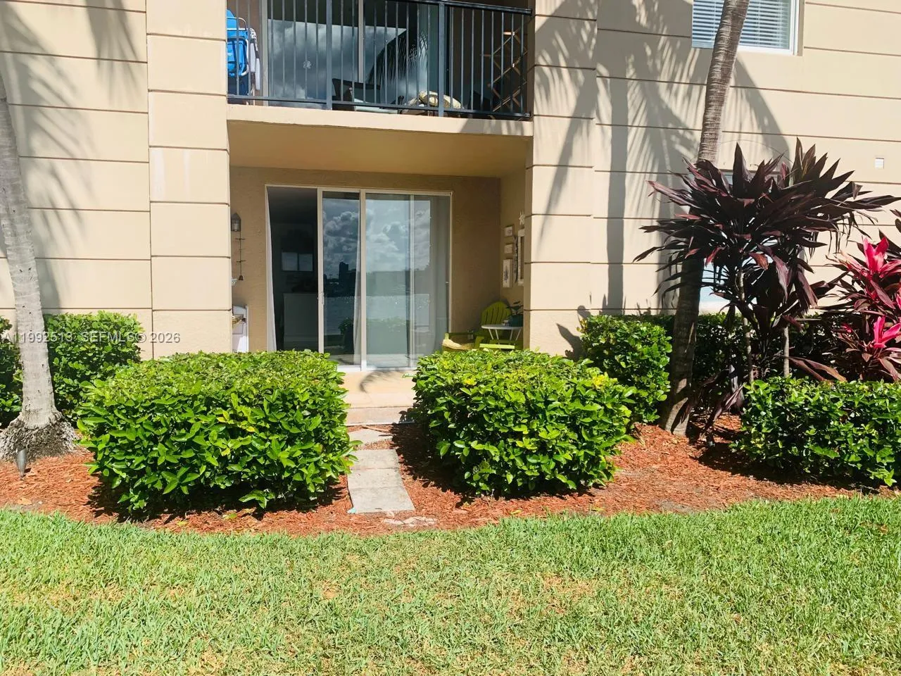 17150 N Bay Rd 2109, Sunny Isles Beach, Florida 33, Sunny Isles Beach, Florida 33160, 3 Bedrooms Bedrooms, ,2 BathroomsBathrooms,Residential Lease,For Rent,17150 N Bay Rd 2109, Sunny Isles Beach, Florida 33,A11992513