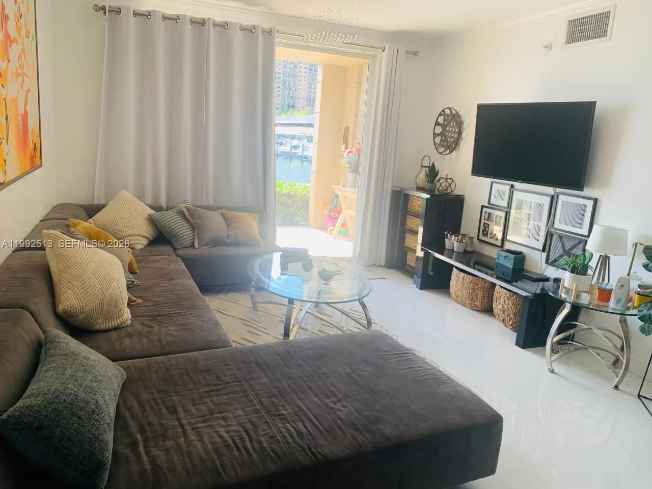 17150 N Bay Rd 2109, Sunny Isles Beach, Florida 33, Sunny Isles Beach, Florida 33160, 3 Bedrooms Bedrooms, ,2 BathroomsBathrooms,Residential Lease,For Rent,17150 N Bay Rd 2109, Sunny Isles Beach, Florida 33,A11992513