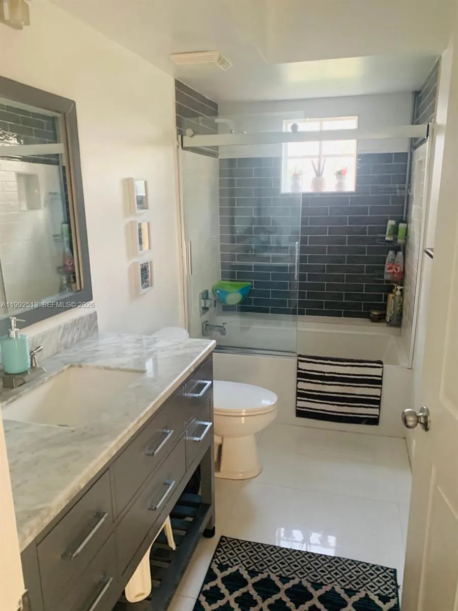 17150 N Bay Rd 2109, Sunny Isles Beach, Florida 33, Sunny Isles Beach, Florida 33160, 3 Bedrooms Bedrooms, ,2 BathroomsBathrooms,Residential Lease,For Rent,17150 N Bay Rd 2109, Sunny Isles Beach, Florida 33,A11992513