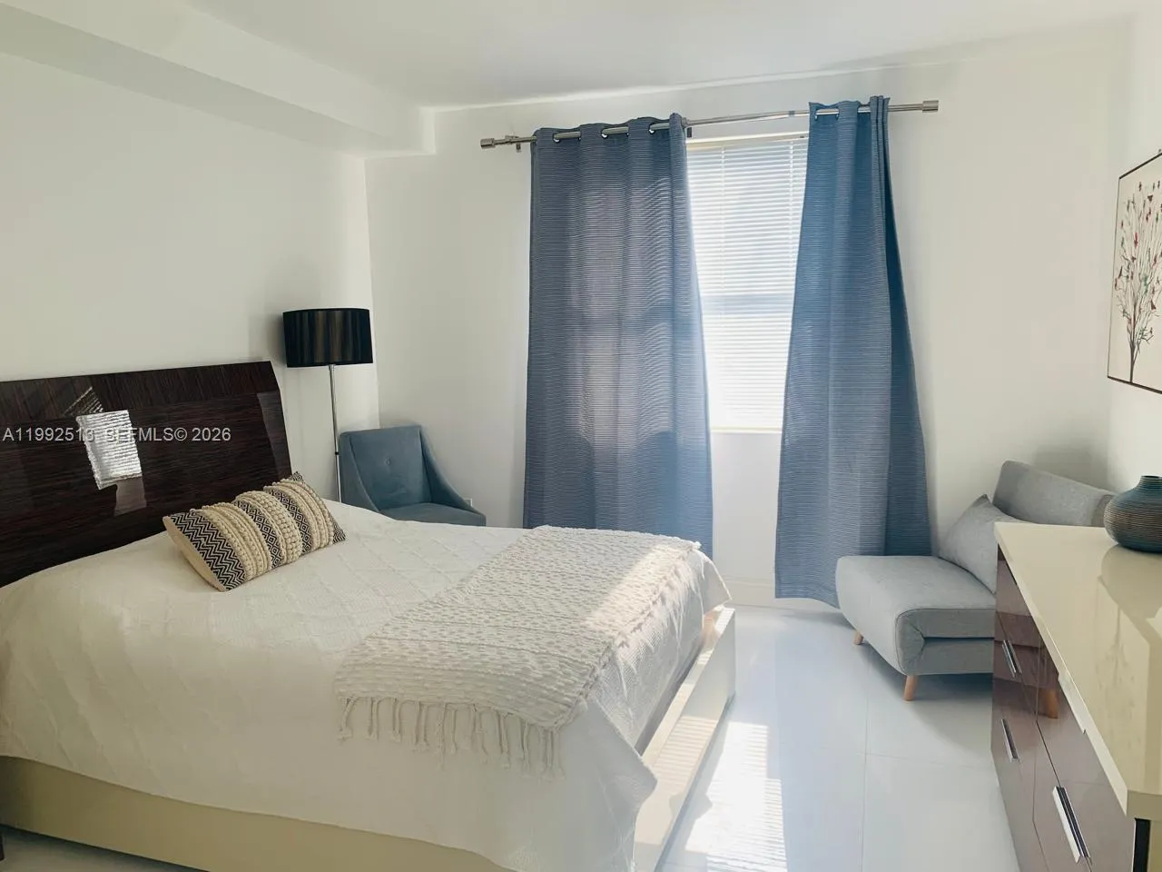 17150 N Bay Rd 2109, Sunny Isles Beach, Florida 33, Sunny Isles Beach, Florida 33160, 3 Bedrooms Bedrooms, ,2 BathroomsBathrooms,Residential Lease,For Rent,17150 N Bay Rd 2109, Sunny Isles Beach, Florida 33,A11992513