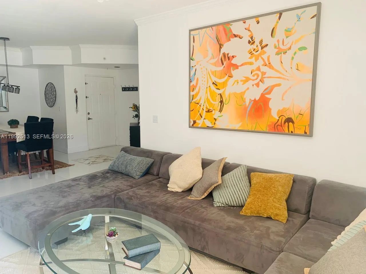 17150 N Bay Rd 2109, Sunny Isles Beach, Florida 33, Sunny Isles Beach, Florida 33160, 3 Bedrooms Bedrooms, ,2 BathroomsBathrooms,Residential Lease,For Rent,17150 N Bay Rd 2109, Sunny Isles Beach, Florida 33,A11992513