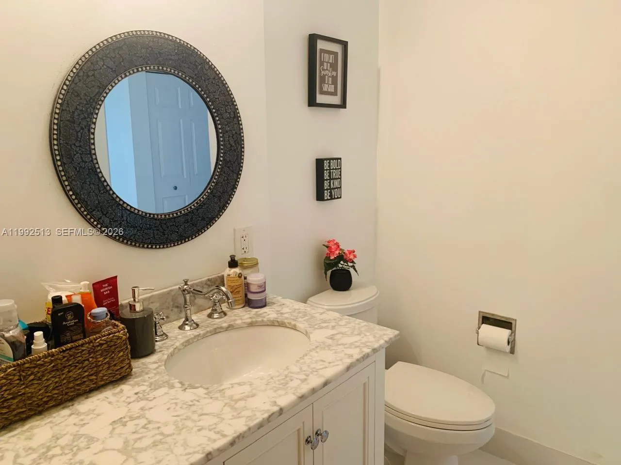 17150 N Bay Rd 2109, Sunny Isles Beach, Florida 33, Sunny Isles Beach, Florida 33160, 3 Bedrooms Bedrooms, ,2 BathroomsBathrooms,Residential Lease,For Rent,17150 N Bay Rd 2109, Sunny Isles Beach, Florida 33,A11992513