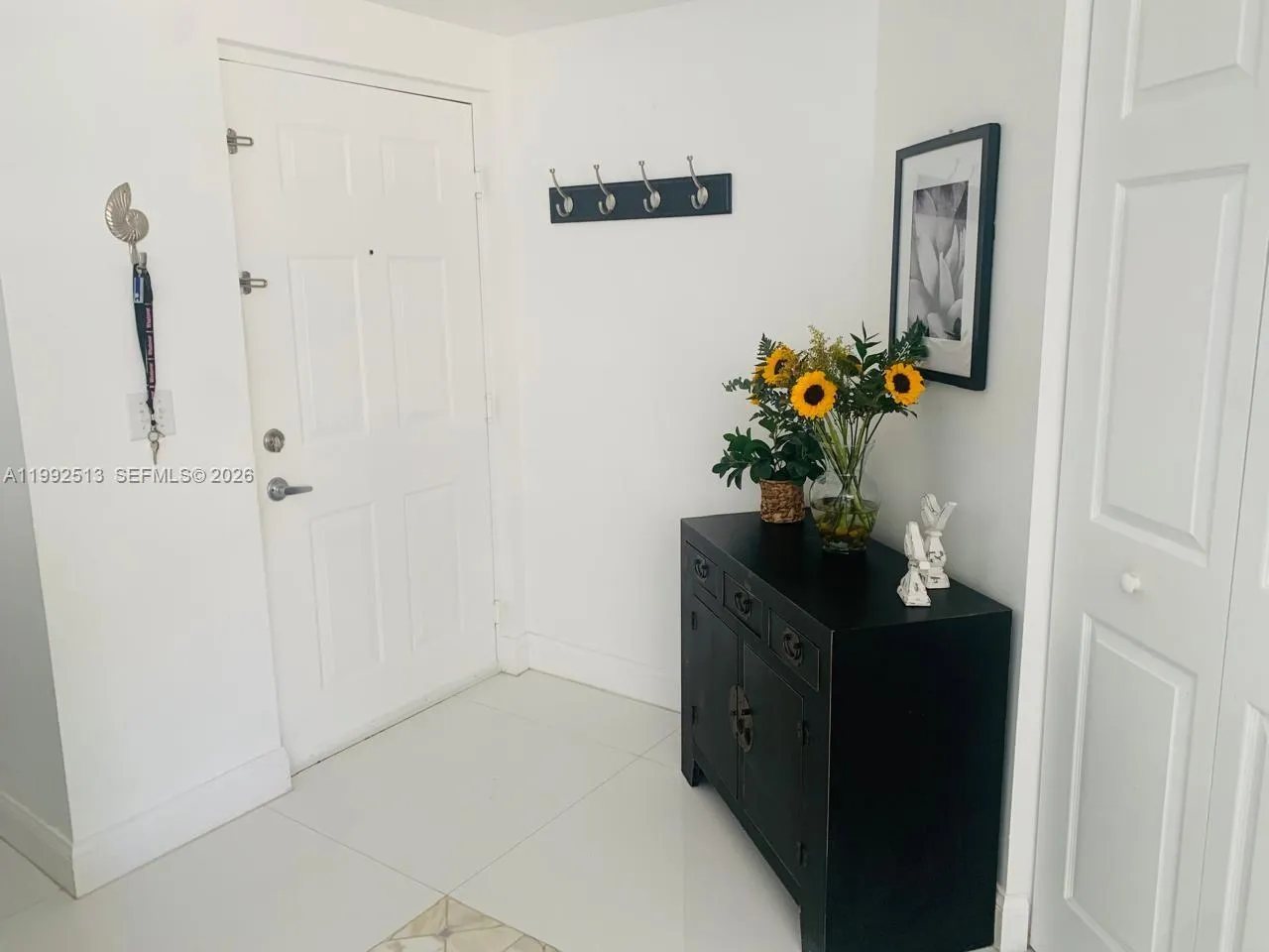 17150 N Bay Rd 2109, Sunny Isles Beach, Florida 33, Sunny Isles Beach, Florida 33160, 3 Bedrooms Bedrooms, ,2 BathroomsBathrooms,Residential Lease,For Rent,17150 N Bay Rd 2109, Sunny Isles Beach, Florida 33,A11992513