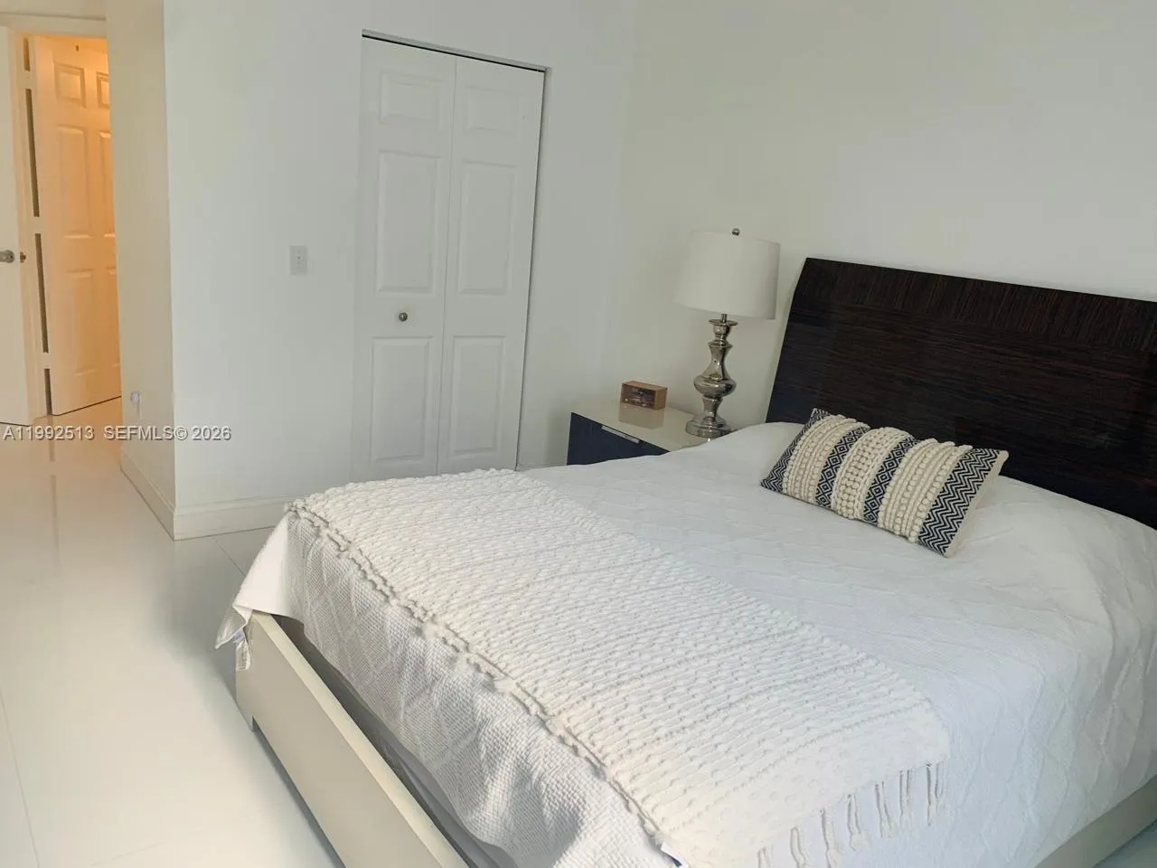 17150 N Bay Rd 2109, Sunny Isles Beach, Florida 33, Sunny Isles Beach, Florida 33160, 3 Bedrooms Bedrooms, ,2 BathroomsBathrooms,Residential Lease,For Rent,17150 N Bay Rd 2109, Sunny Isles Beach, Florida 33,A11992513