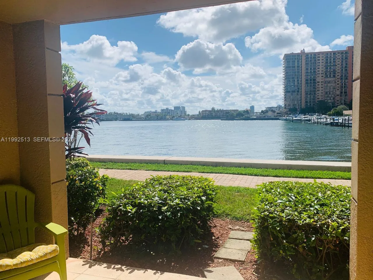 17150 N Bay Rd 2109, Sunny Isles Beach, Florida 33, Sunny Isles Beach, Florida 33160, 3 Bedrooms Bedrooms, ,2 BathroomsBathrooms,Residential Lease,For Rent,17150 N Bay Rd 2109, Sunny Isles Beach, Florida 33,A11992513