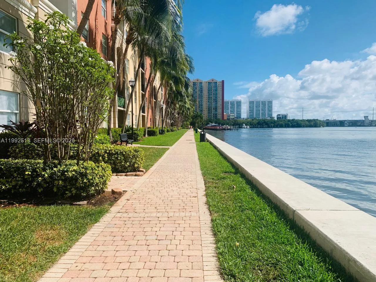 17150 N Bay Rd 2109, Sunny Isles Beach, Florida 33, Sunny Isles Beach, Florida 33160, 3 Bedrooms Bedrooms, ,2 BathroomsBathrooms,Residential Lease,For Rent,17150 N Bay Rd 2109, Sunny Isles Beach, Florida 33,A11992513