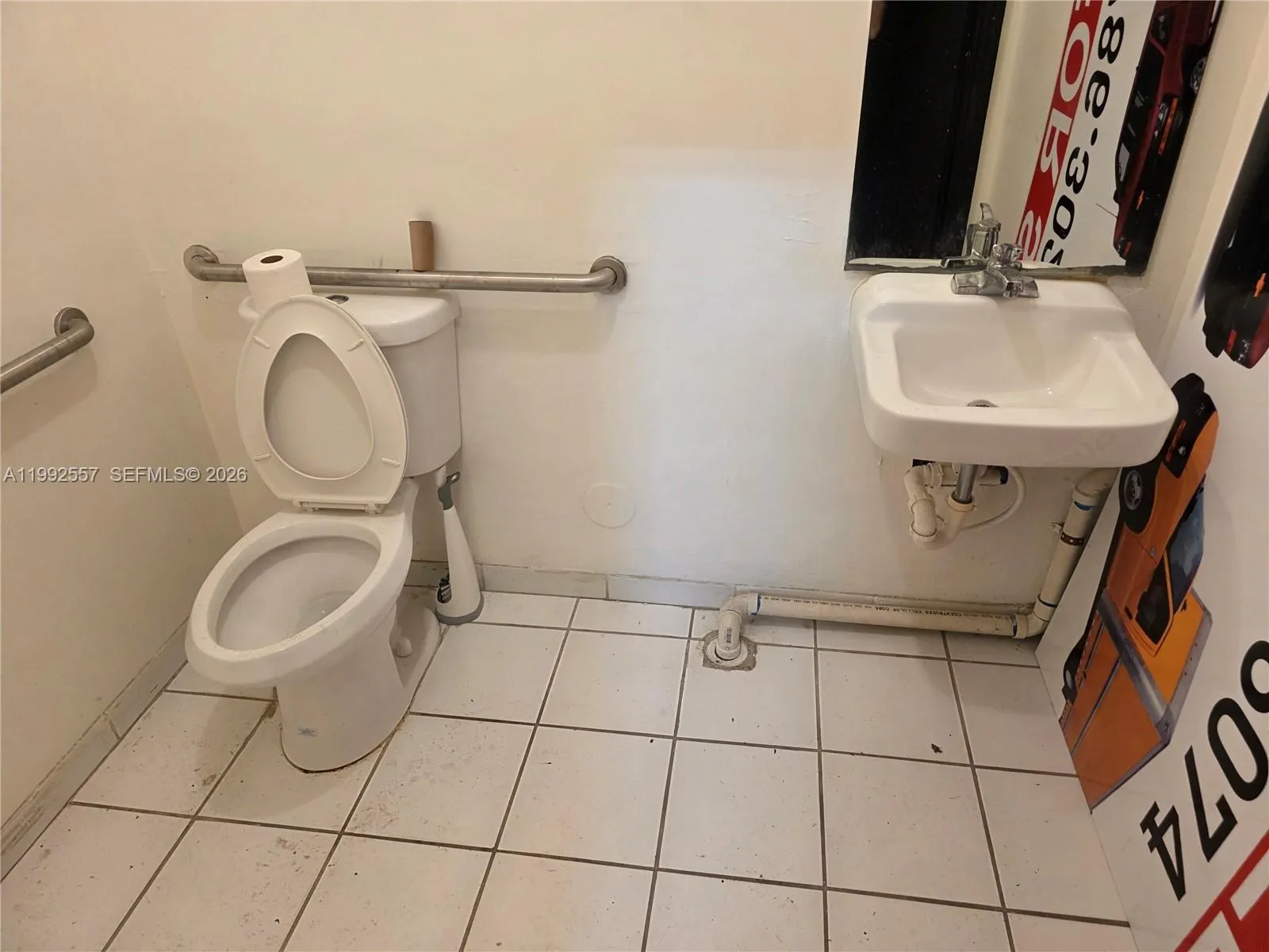 16225 Sw 117th Ave 6, Miami, Florida 33177, Miami, Florida 33177, ,Commercial Sale,For Sale,16225 Sw 117th Ave 6, Miami, Florida 33177,A11992557