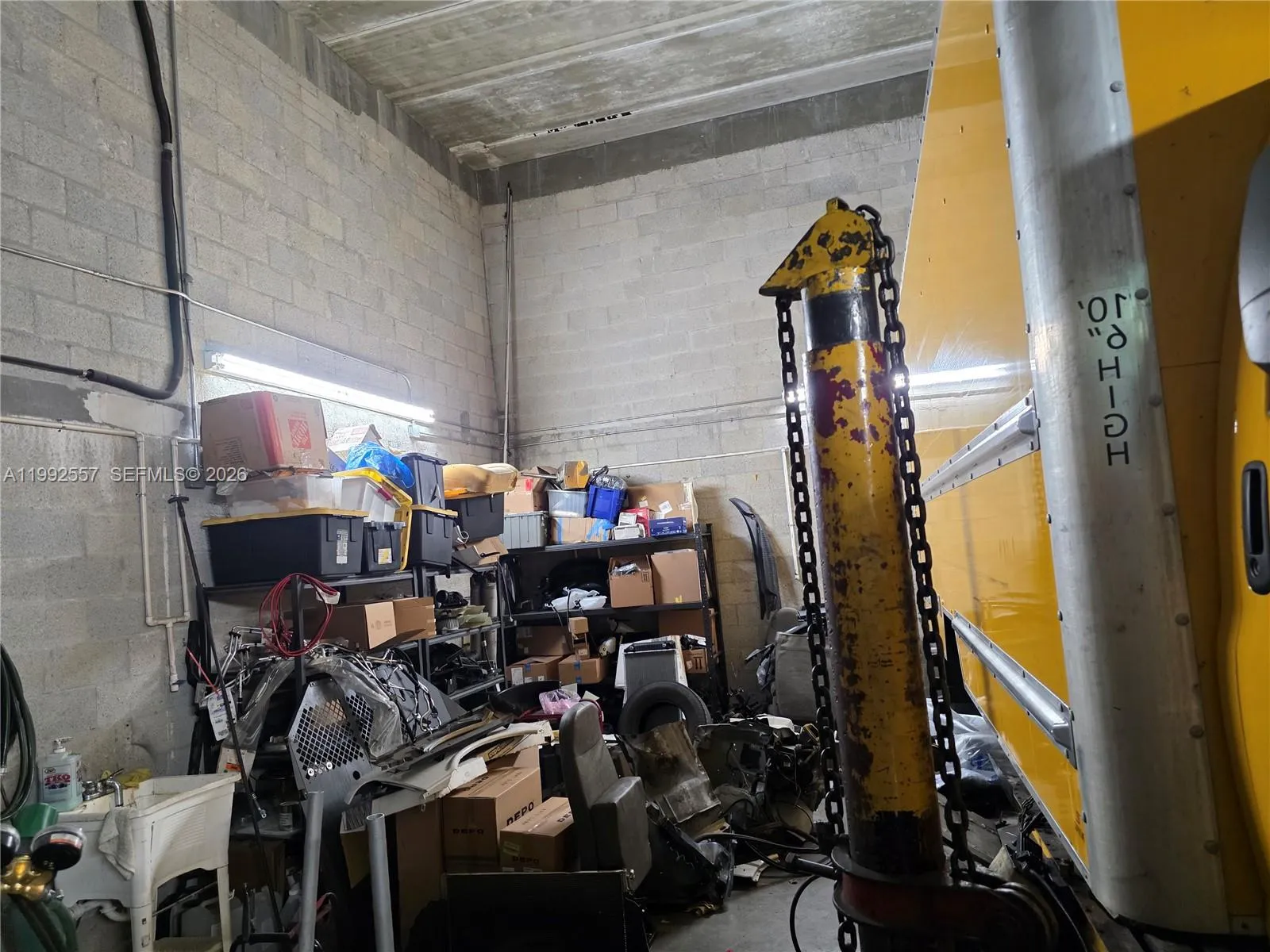 16225 Sw 117th Ave 6, Miami, Florida 33177, Miami, Florida 33177, ,Commercial Sale,For Sale,16225 Sw 117th Ave 6, Miami, Florida 33177,A11992557