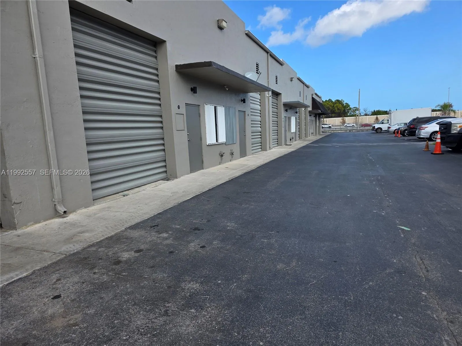 16225 Sw 117th Ave 6, Miami, Florida 33177, Miami, Florida 33177, ,Commercial Sale,For Sale,16225 Sw 117th Ave 6, Miami, Florida 33177,A11992557