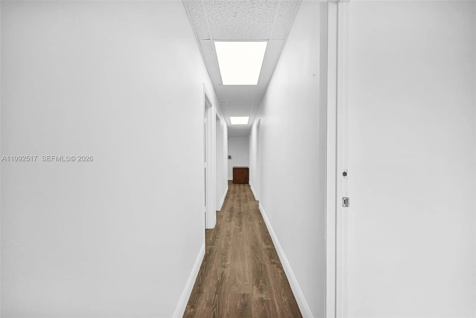 3801 N University Dr 313, Sunrise, Florida 33351, Sunrise, Florida 33351, ,Commercial Lease,For Rent,3801 N University Dr 313, Sunrise, Florida 33351,A11992517