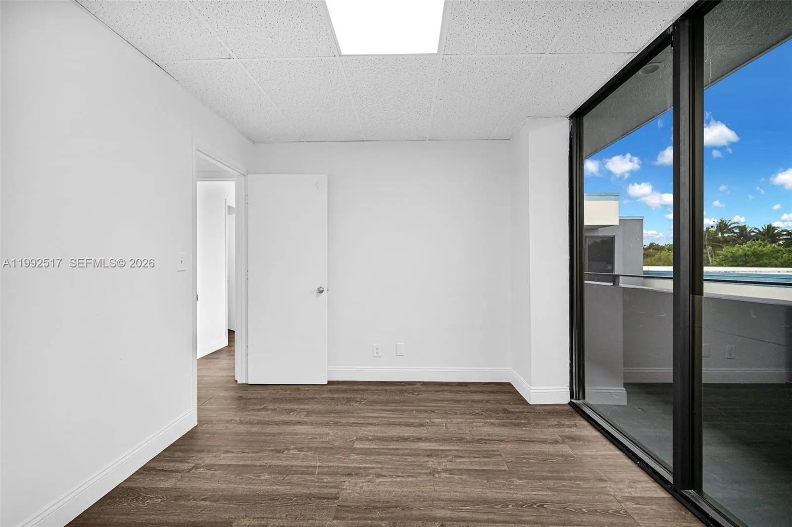 3801 N University Dr 313, Sunrise, Florida 33351, Sunrise, Florida 33351, ,Commercial Lease,For Rent,3801 N University Dr 313, Sunrise, Florida 33351,A11992517