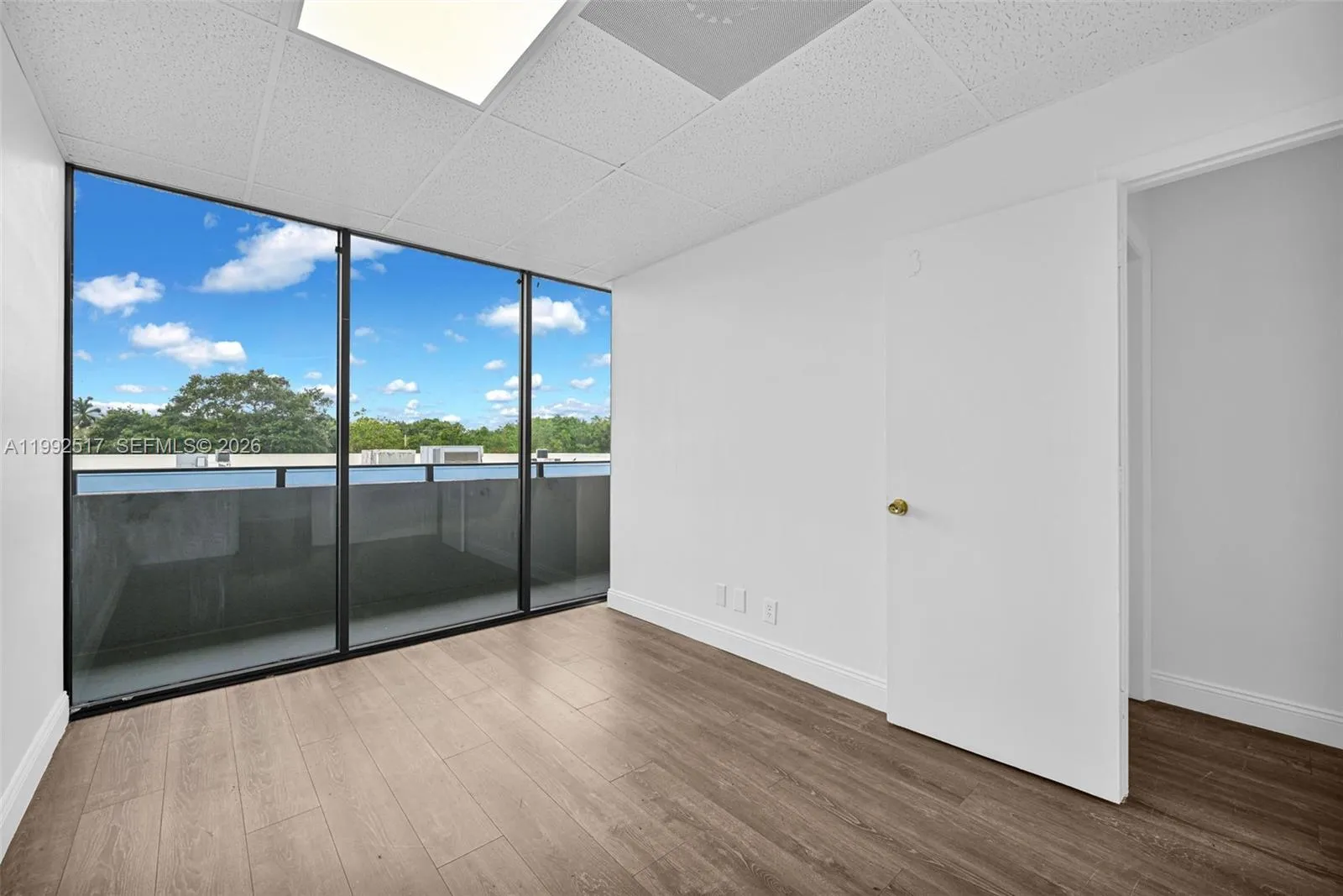 3801 N University Dr 313, Sunrise, Florida 33351, Sunrise, Florida 33351, ,Commercial Lease,For Rent,3801 N University Dr 313, Sunrise, Florida 33351,A11992517