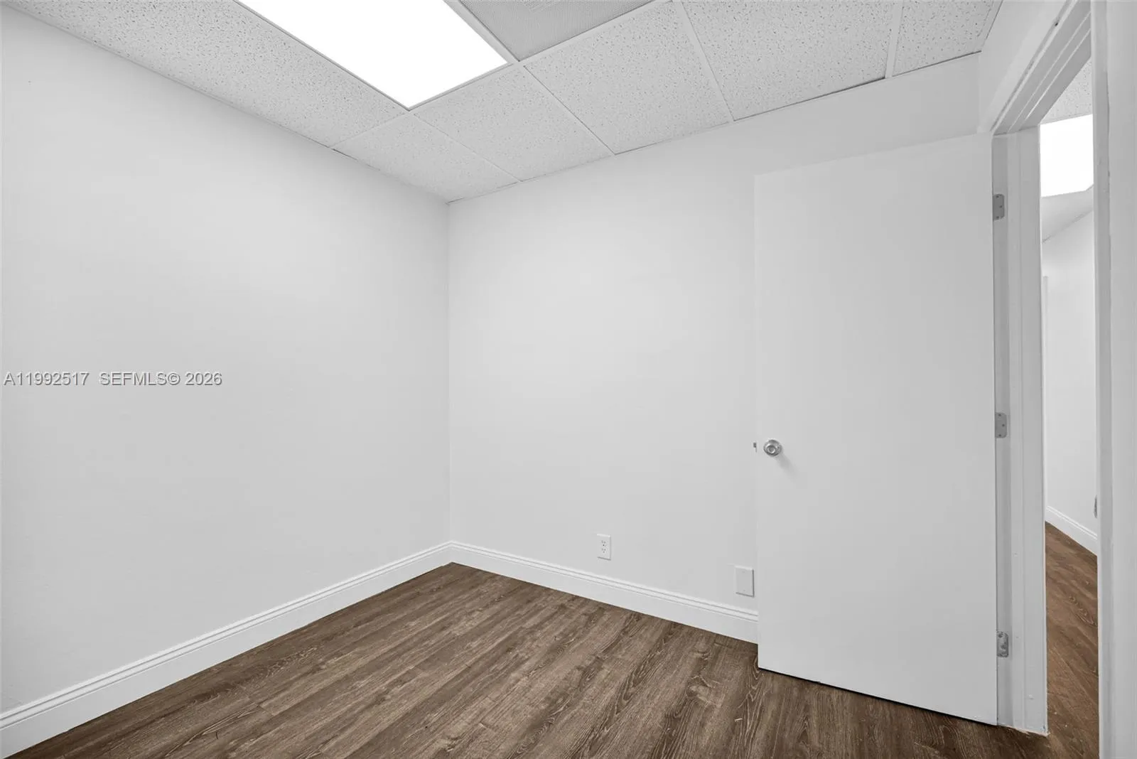 3801 N University Dr 313, Sunrise, Florida 33351, Sunrise, Florida 33351, ,Commercial Lease,For Rent,3801 N University Dr 313, Sunrise, Florida 33351,A11992517