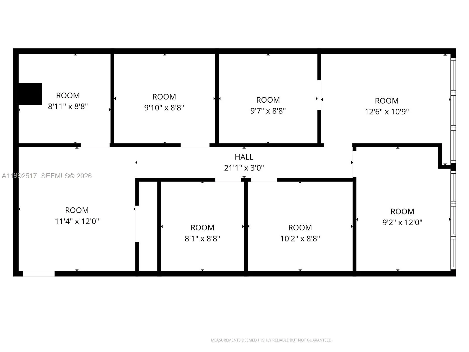 3801 N University Dr 313, Sunrise, Florida 33351, Sunrise, Florida 33351, ,Commercial Lease,For Rent,3801 N University Dr 313, Sunrise, Florida 33351,A11992517