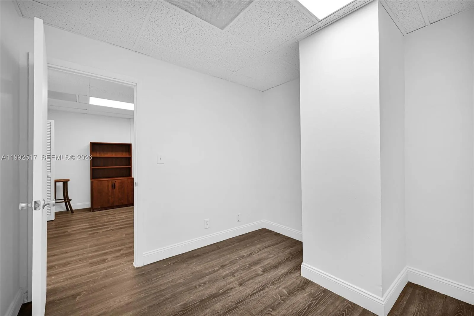 3801 N University Dr 313, Sunrise, Florida 33351, Sunrise, Florida 33351, ,Commercial Lease,For Rent,3801 N University Dr 313, Sunrise, Florida 33351,A11992517