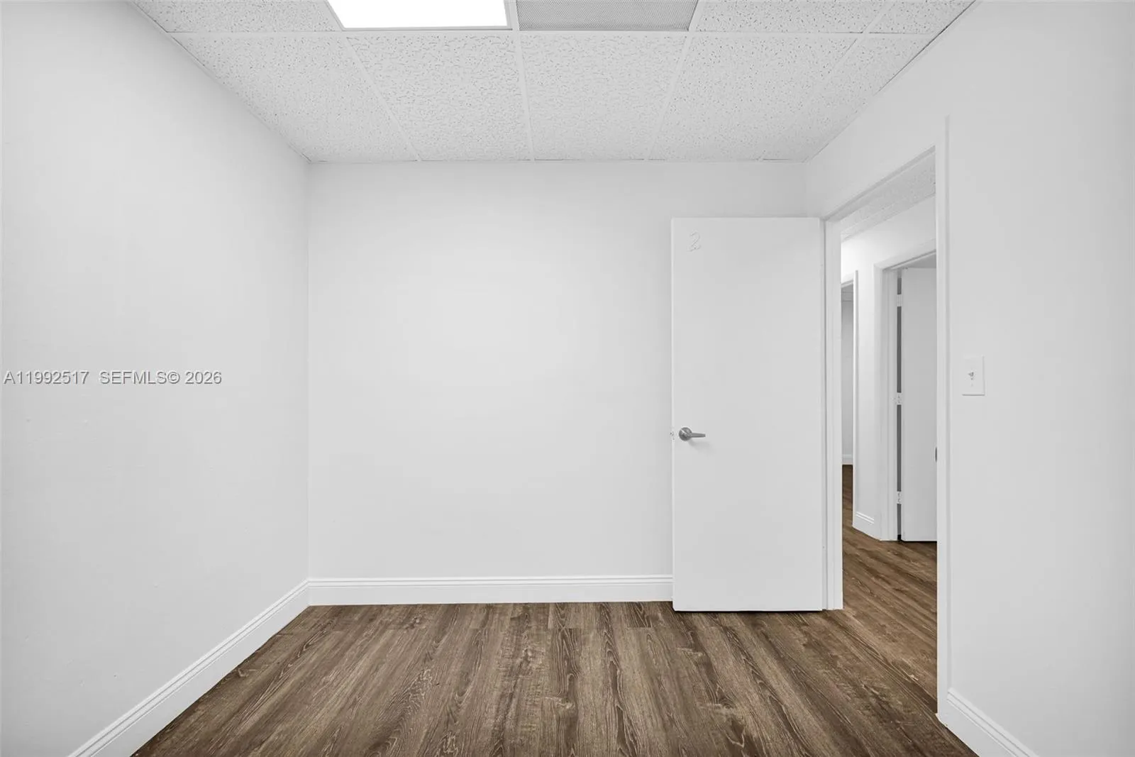 3801 N University Dr 313, Sunrise, Florida 33351, Sunrise, Florida 33351, ,Commercial Lease,For Rent,3801 N University Dr 313, Sunrise, Florida 33351,A11992517