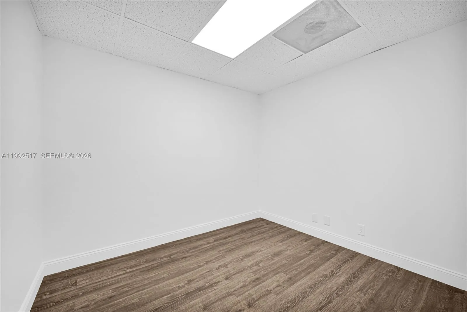 3801 N University Dr 313, Sunrise, Florida 33351, Sunrise, Florida 33351, ,Commercial Lease,For Rent,3801 N University Dr 313, Sunrise, Florida 33351,A11992517