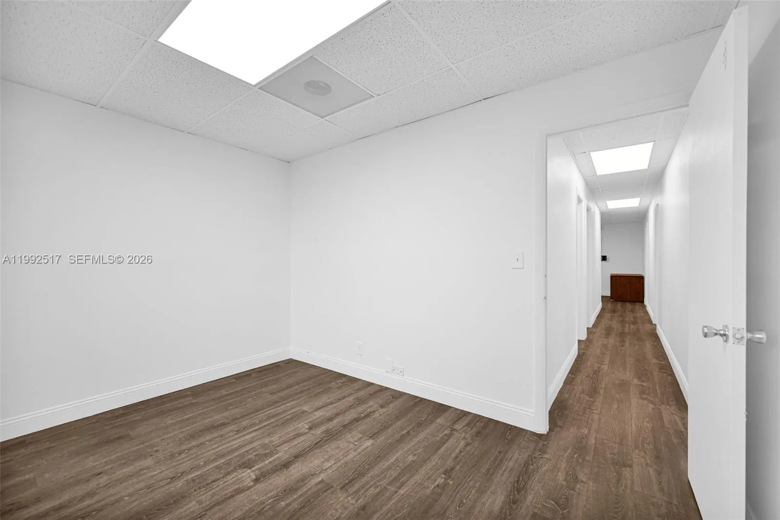 3801 N University Dr 313, Sunrise, Florida 33351, Sunrise, Florida 33351, ,Commercial Lease,For Rent,3801 N University Dr 313, Sunrise, Florida 33351,A11992517