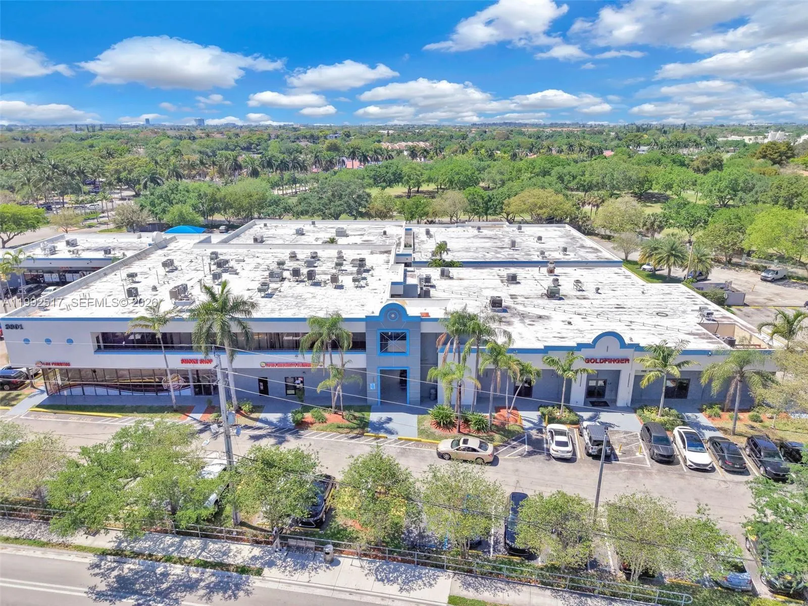 3801 N University Dr 313, Sunrise, Florida 33351, Sunrise, Florida 33351, ,Commercial Lease,For Rent,3801 N University Dr 313, Sunrise, Florida 33351,A11992517
