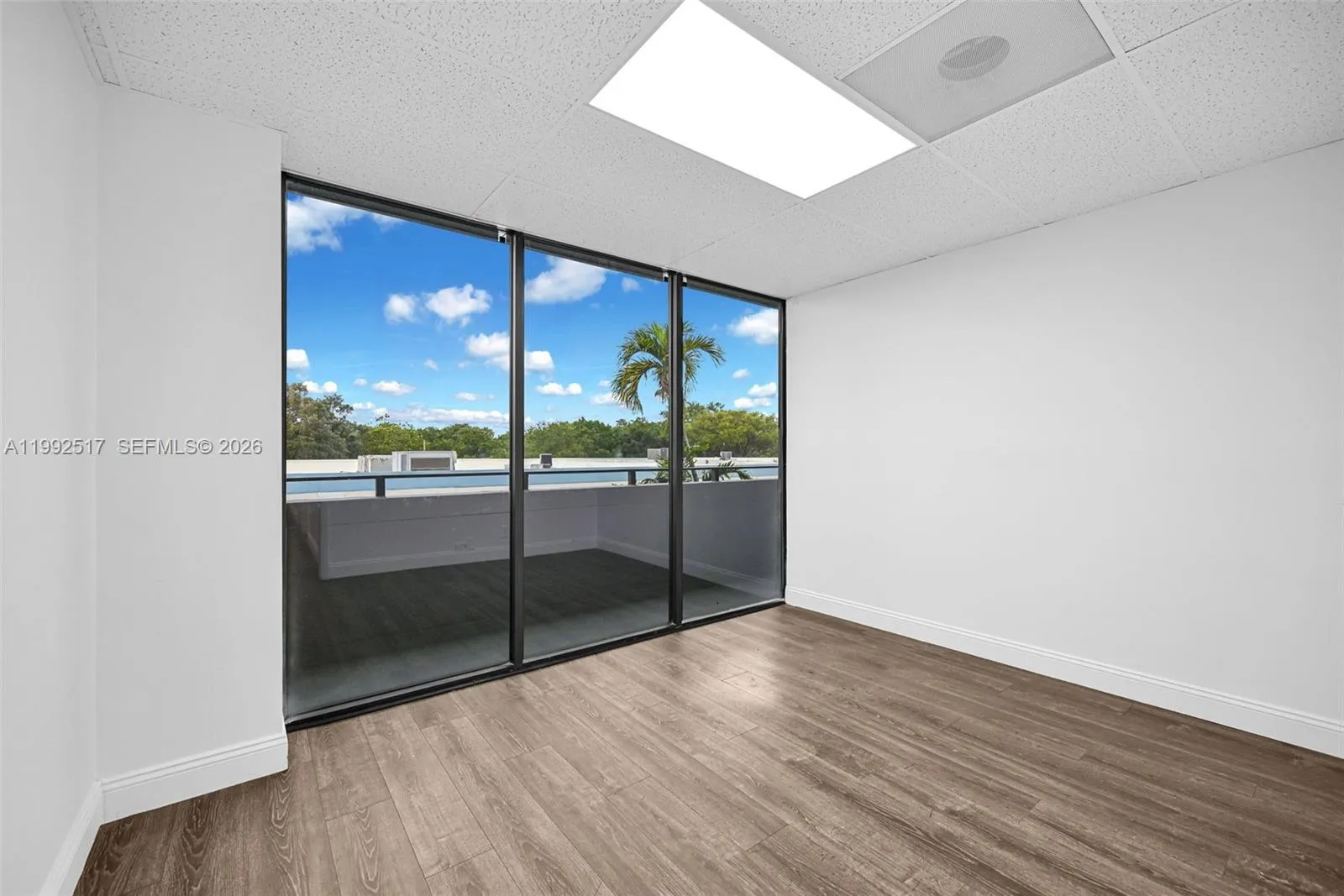 3801 N University Dr 313, Sunrise, Florida 33351, Sunrise, Florida 33351, ,Commercial Lease,For Rent,3801 N University Dr 313, Sunrise, Florida 33351,A11992517