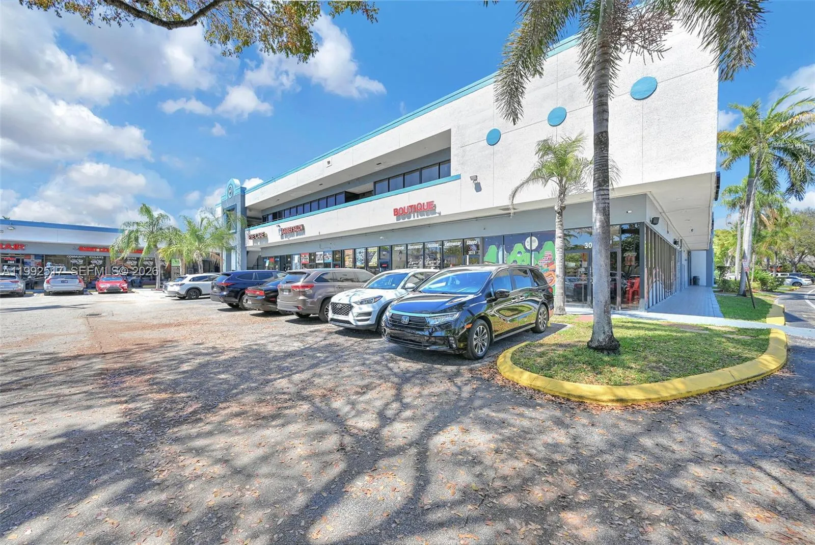 3801 N University Dr 313, Sunrise, Florida 33351, Sunrise, Florida 33351, ,Commercial Lease,For Rent,3801 N University Dr 313, Sunrise, Florida 33351,A11992517
