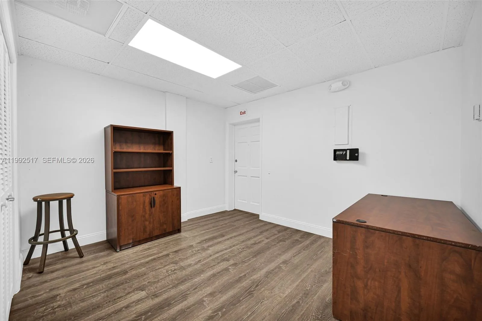 3801 N University Dr 313, Sunrise, Florida 33351, Sunrise, Florida 33351, ,Commercial Lease,For Rent,3801 N University Dr 313, Sunrise, Florida 33351,A11992517