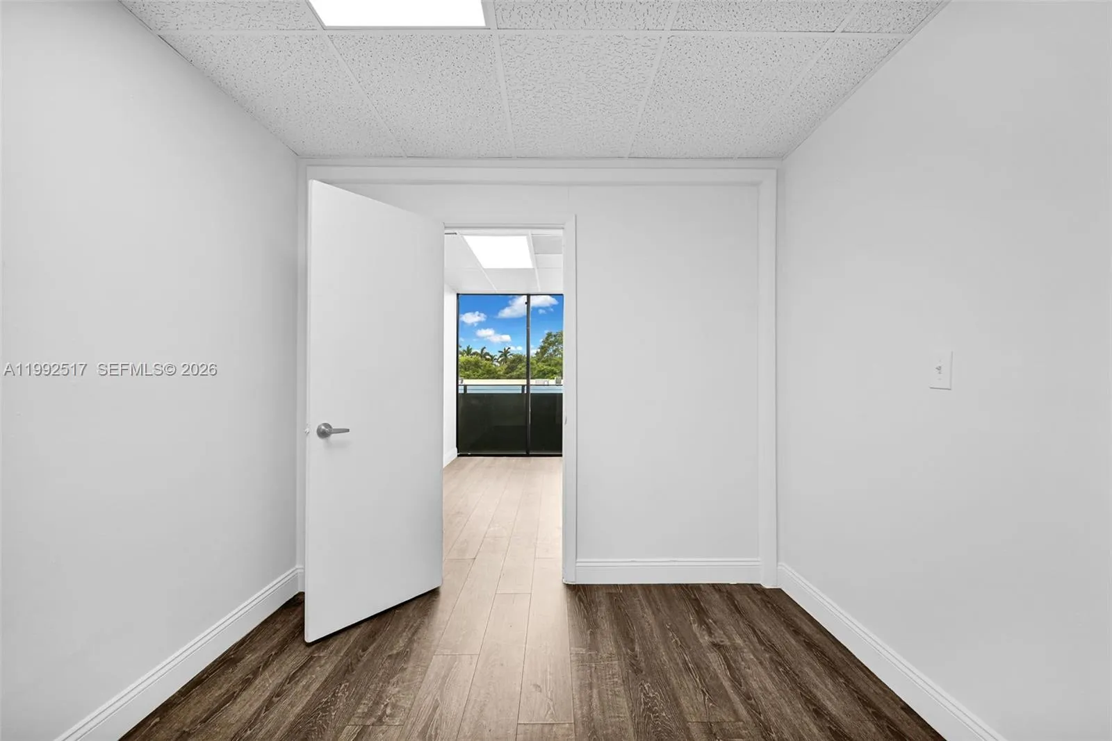 3801 N University Dr 313, Sunrise, Florida 33351, Sunrise, Florida 33351, ,Commercial Lease,For Rent,3801 N University Dr 313, Sunrise, Florida 33351,A11992517