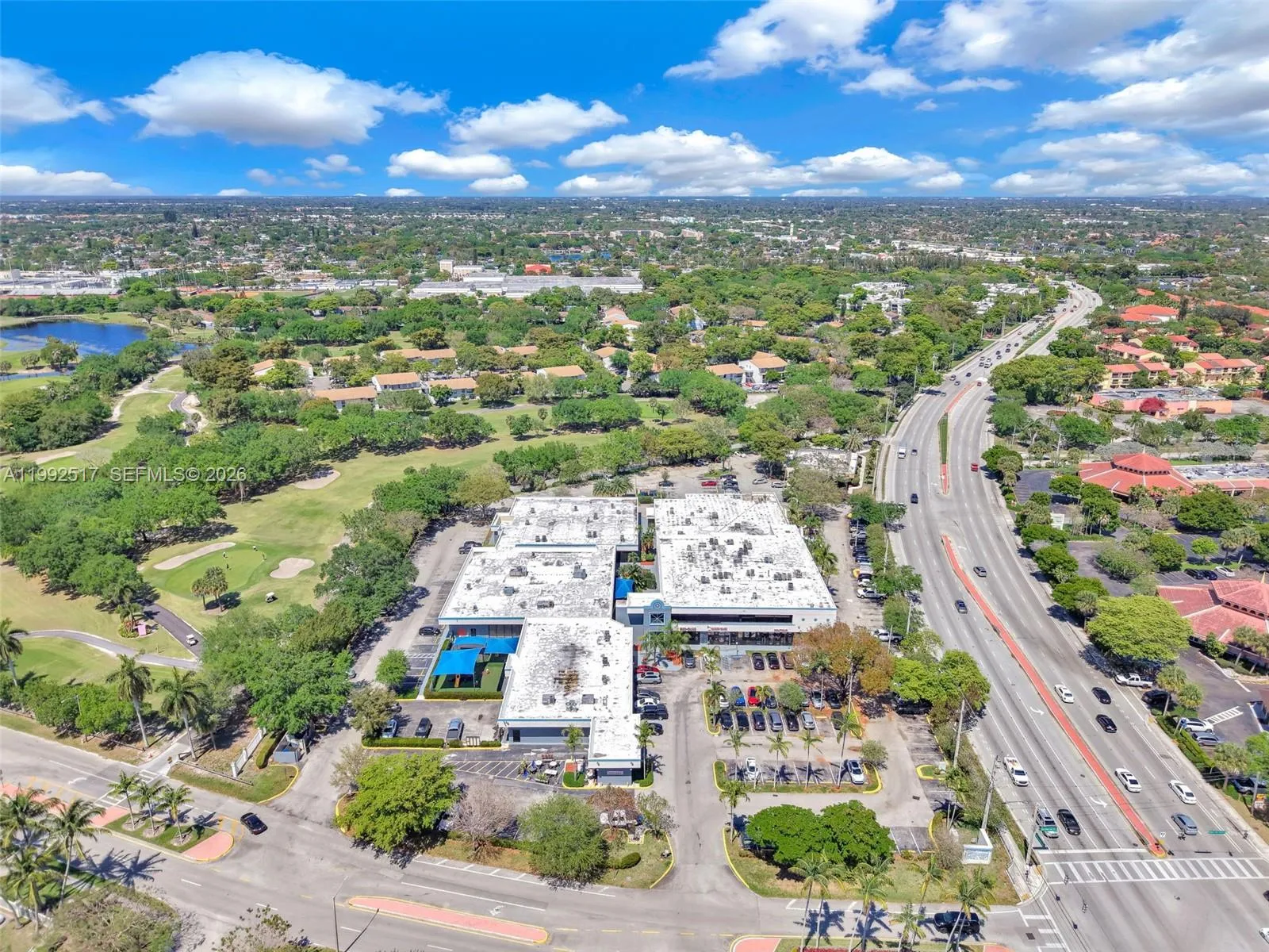 3801 N University Dr 313, Sunrise, Florida 33351, Sunrise, Florida 33351, ,Commercial Lease,For Rent,3801 N University Dr 313, Sunrise, Florida 33351,A11992517 3801 N University Dr 313, Sunrise, Florida 33351, Sunrise, Florida 33351, ,Commercial Lease,For Rent,3801 N University Dr 313, Sunrise, Florida 33351,A11992517