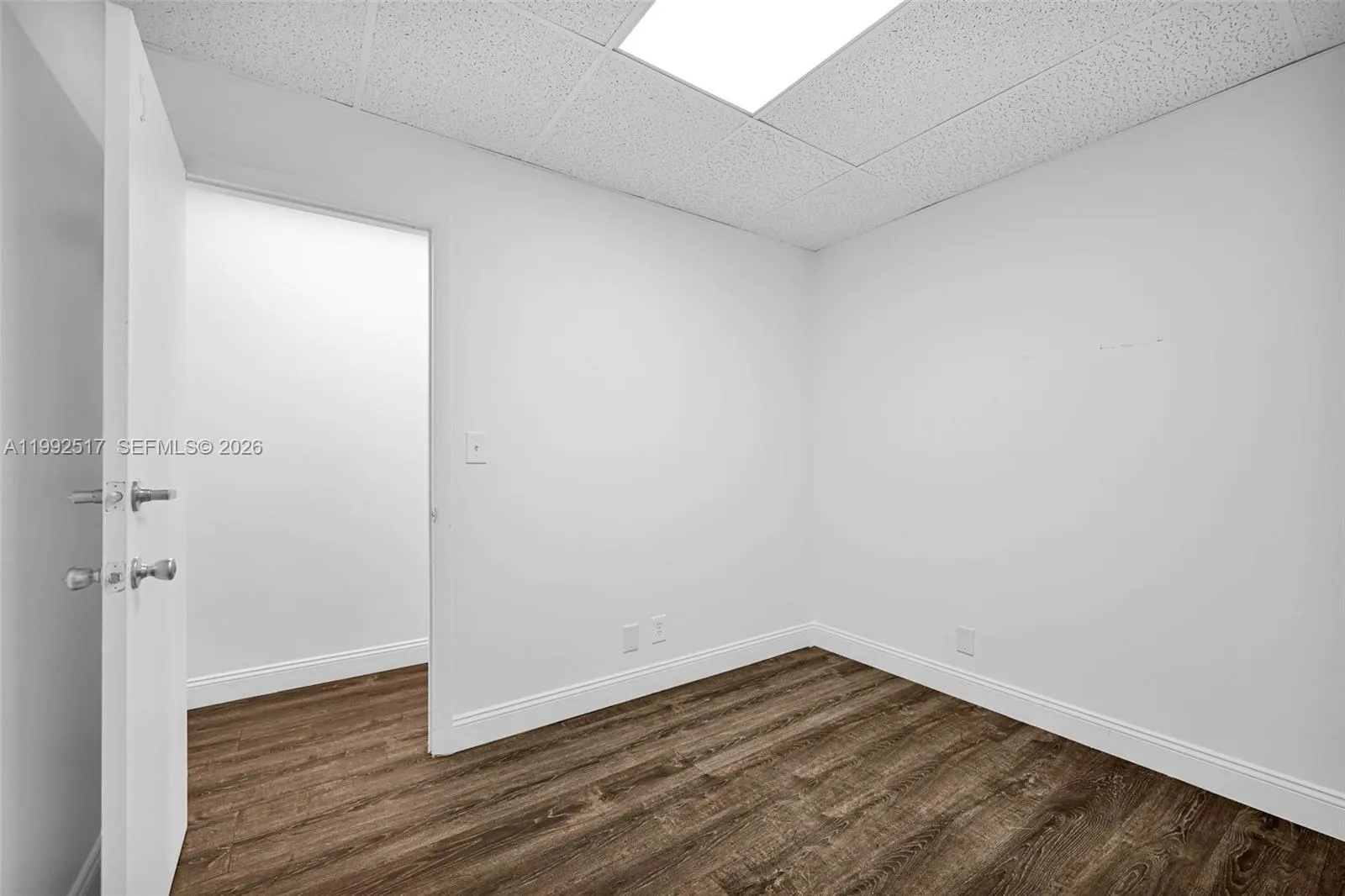3801 N University Dr 313, Sunrise, Florida 33351, Sunrise, Florida 33351, ,Commercial Lease,For Rent,3801 N University Dr 313, Sunrise, Florida 33351,A11992517