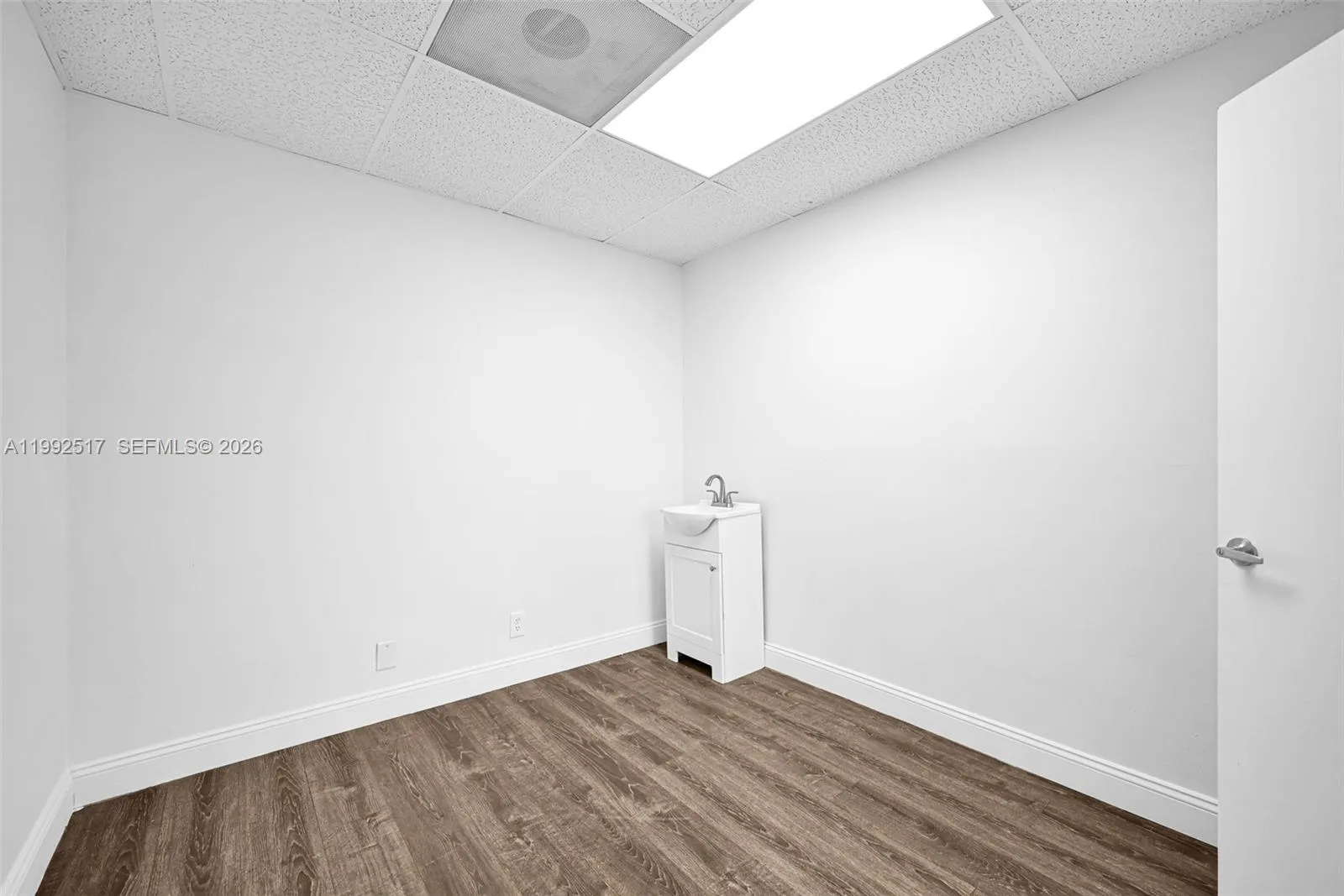 3801 N University Dr 313, Sunrise, Florida 33351, Sunrise, Florida 33351, ,Commercial Lease,For Rent,3801 N University Dr 313, Sunrise, Florida 33351,A11992517