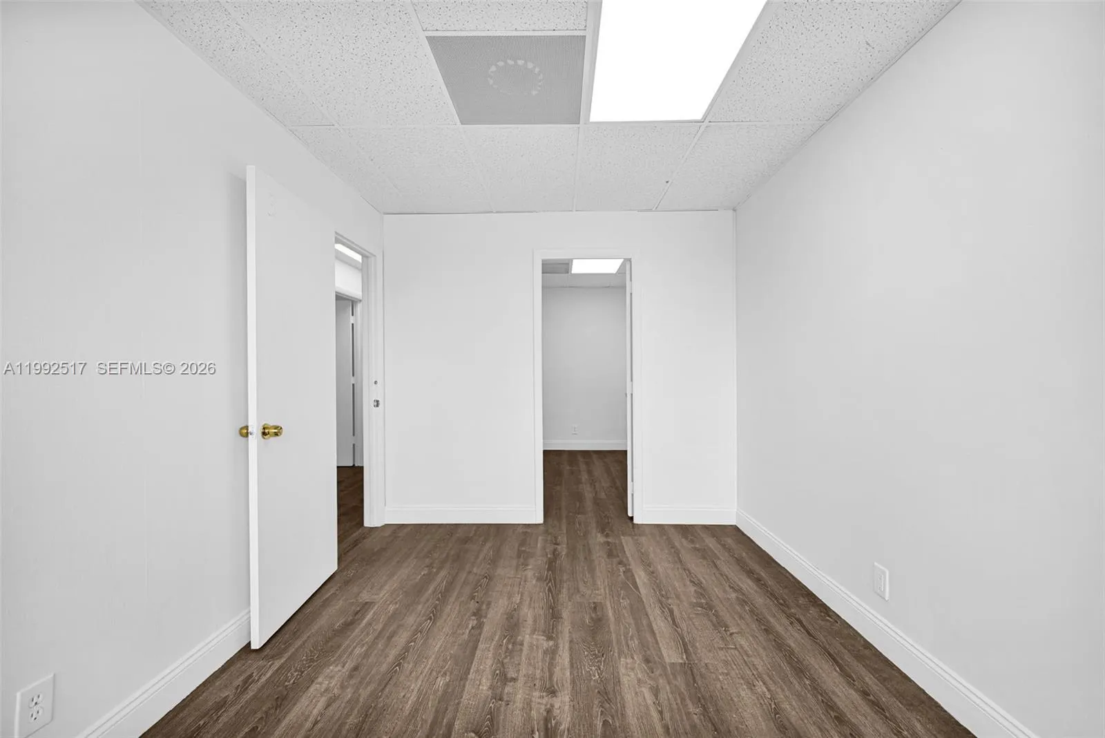 3801 N University Dr 313, Sunrise, Florida 33351, Sunrise, Florida 33351, ,Commercial Lease,For Rent,3801 N University Dr 313, Sunrise, Florida 33351,A11992517