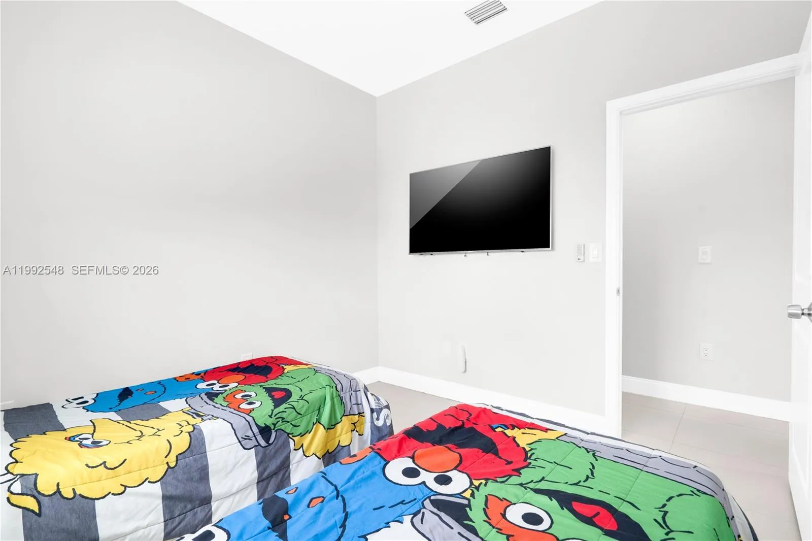 30775 Sw 158th Path A, Homestead, Florida 33033, Homestead, Florida 33033, 4 Bedrooms Bedrooms, ,2 BathroomsBathrooms,Residential Lease,For Rent,30775 Sw 158th Path A, Homestead, Florida 33033,A11992548