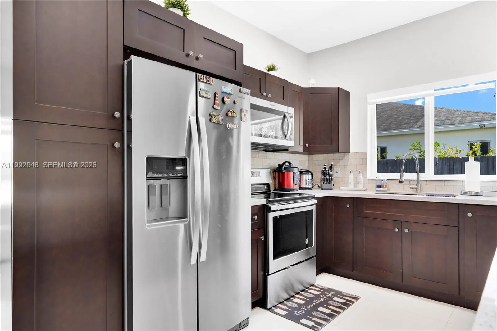 30775 Sw 158th Path A, Homestead, Florida 33033, Homestead, Florida 33033, 4 Bedrooms Bedrooms, ,2 BathroomsBathrooms,Residential Lease,For Rent,30775 Sw 158th Path A, Homestead, Florida 33033,A11992548