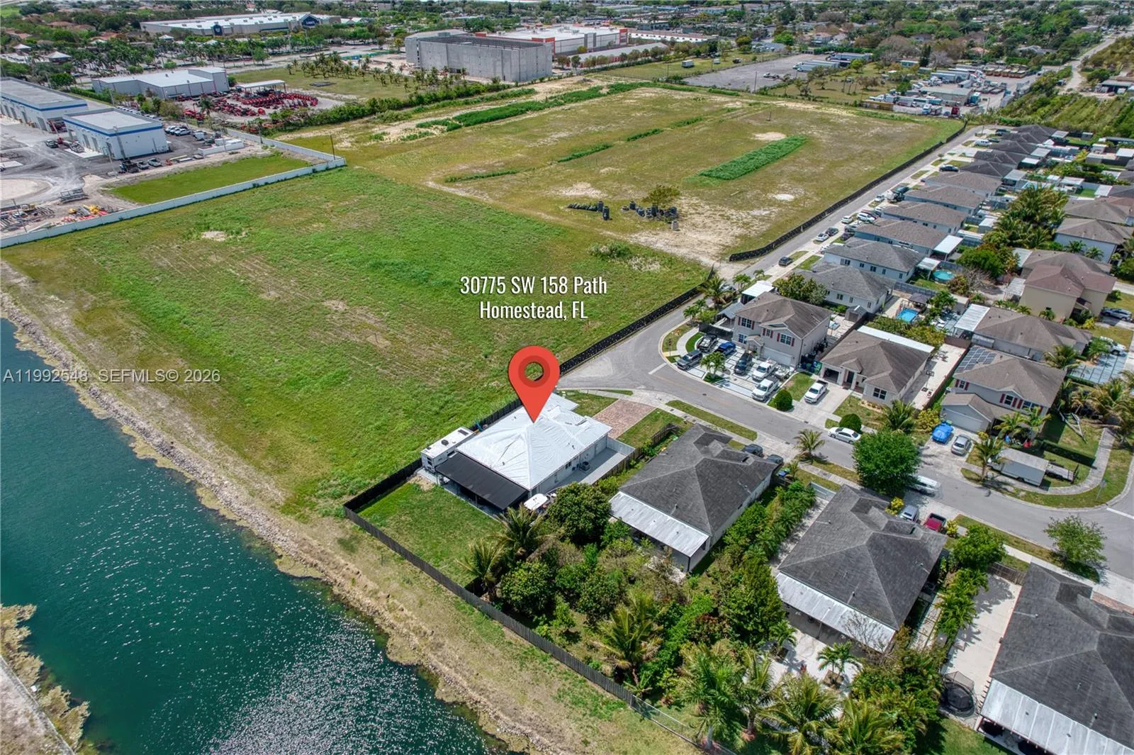 30775 Sw 158th Path A, Homestead, Florida 33033, Homestead, Florida 33033, 4 Bedrooms Bedrooms, ,2 BathroomsBathrooms,Residential Lease,For Rent,30775 Sw 158th Path A, Homestead, Florida 33033,A11992548