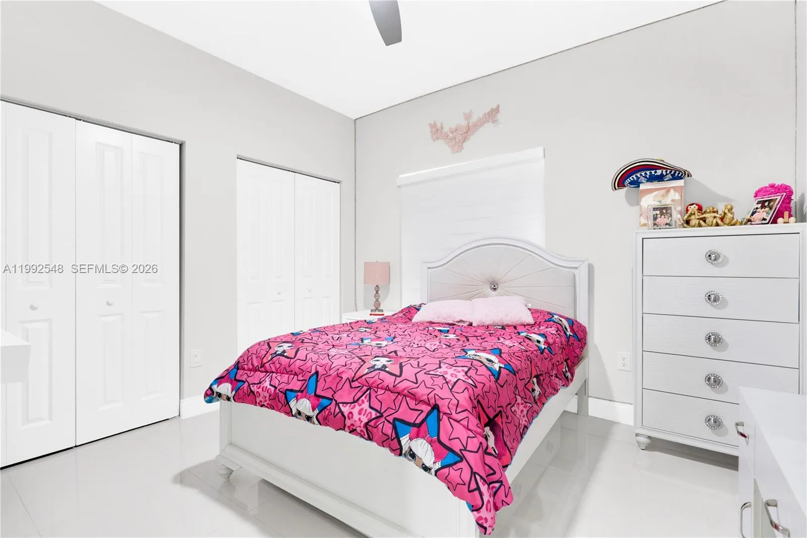 30775 Sw 158th Path A, Homestead, Florida 33033, Homestead, Florida 33033, 4 Bedrooms Bedrooms, ,2 BathroomsBathrooms,Residential Lease,For Rent,30775 Sw 158th Path A, Homestead, Florida 33033,A11992548